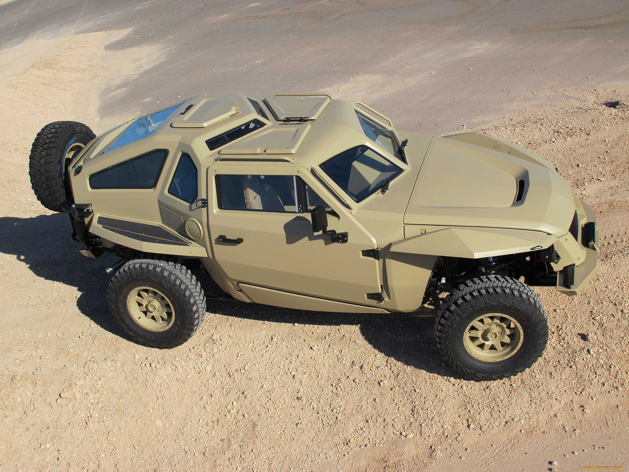 техника, военная, auto