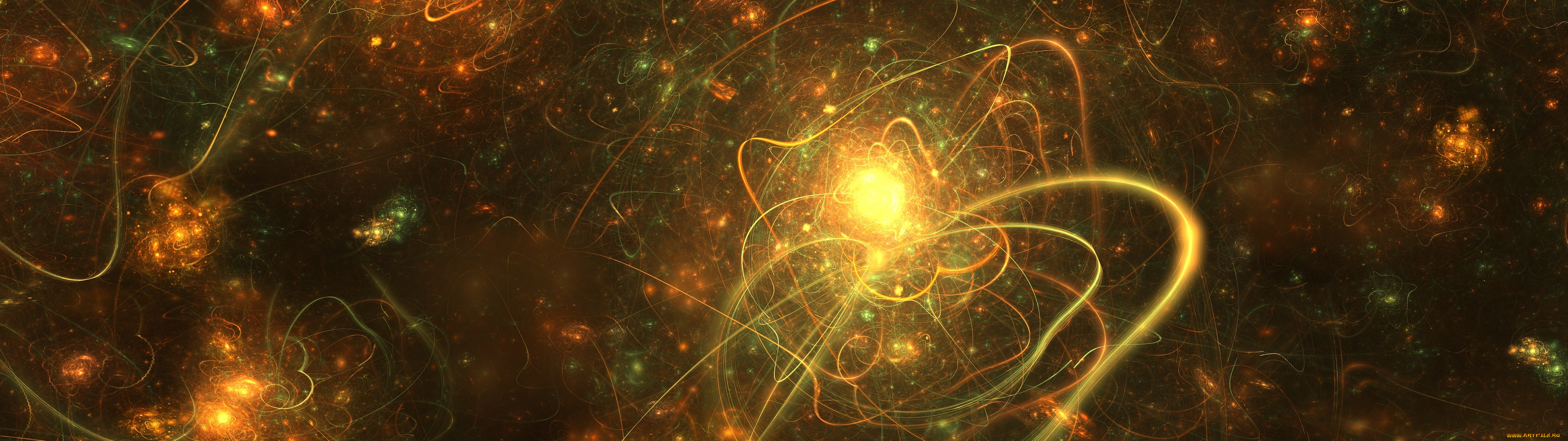 3д, графика, abstract, абстракции, узор