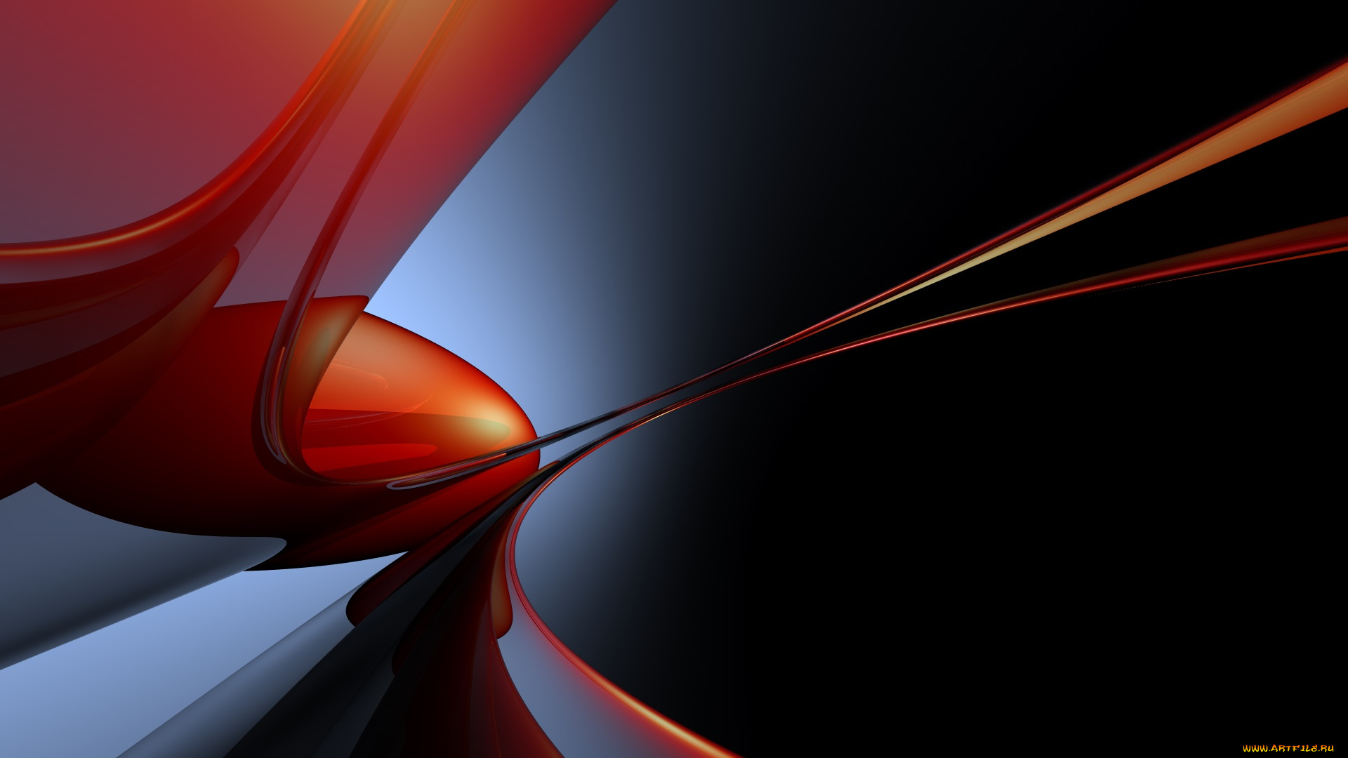 3д, графика, abstract, абстракции, узор, фон