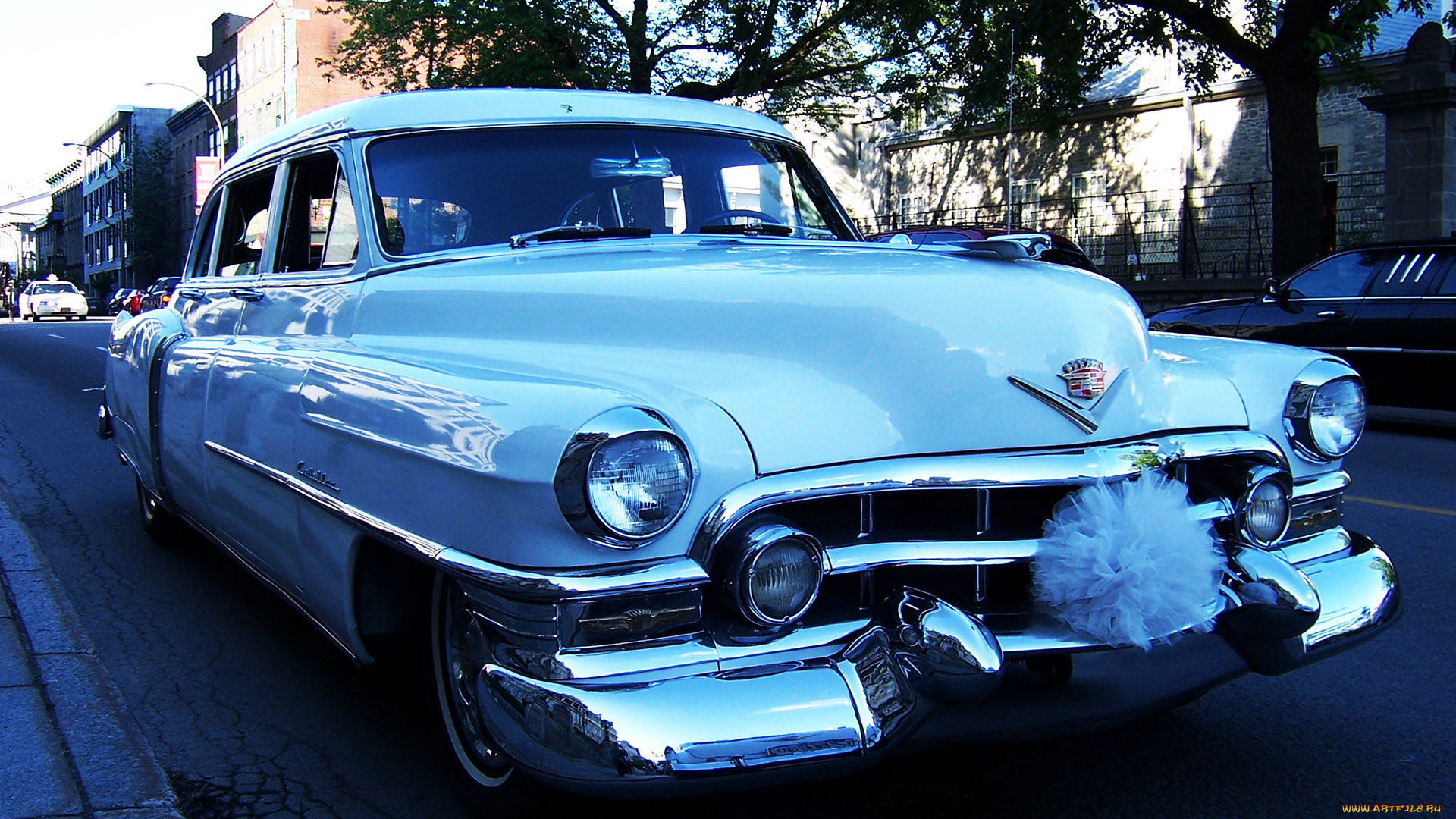 автомобили, выставки, уличные, фото, cadillac