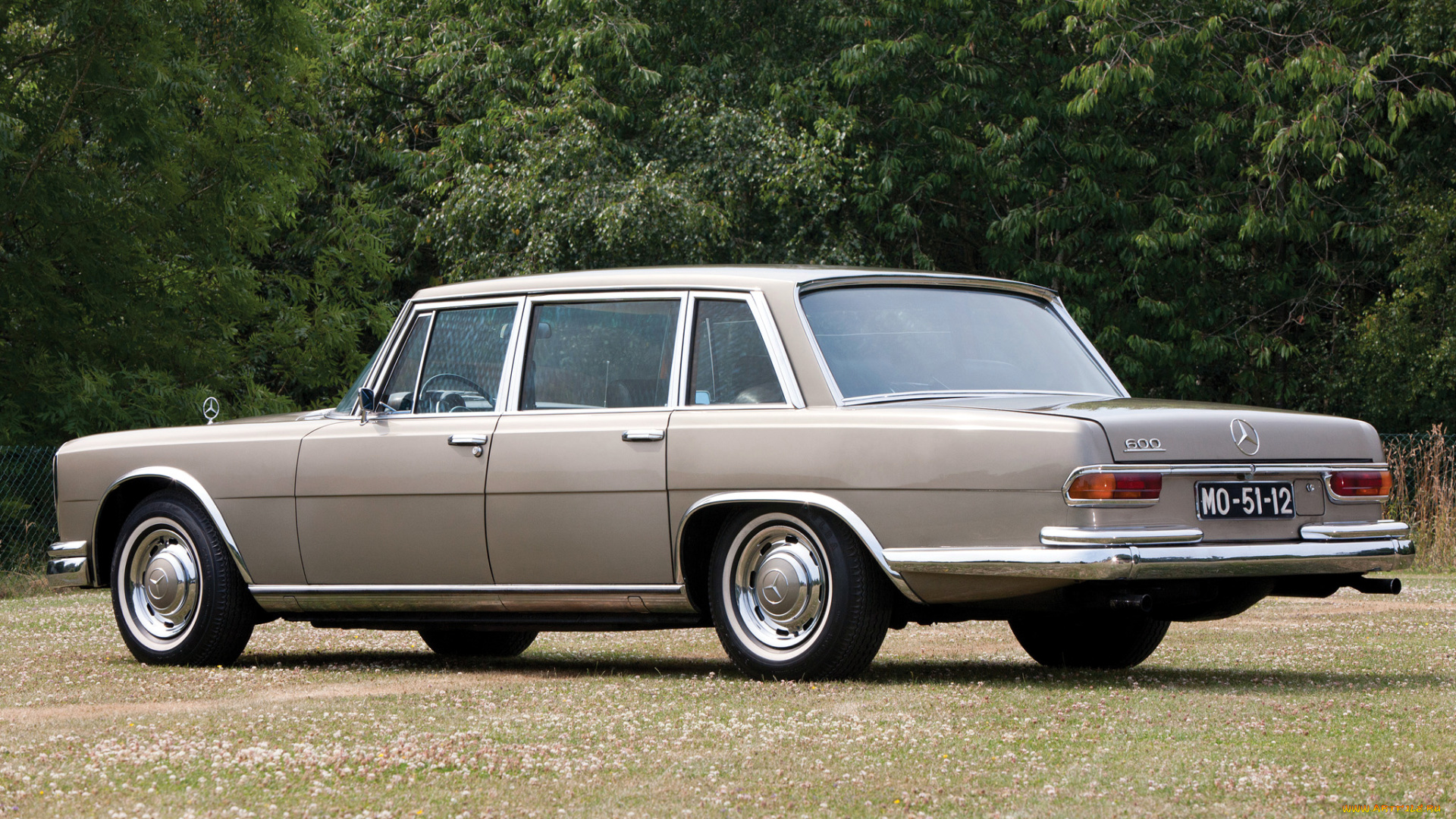 mercedes, автомобили, benz, двигатели, автобусы, грузовики, легковые, подразделение, daimler, ag, германия, mercedes-benz