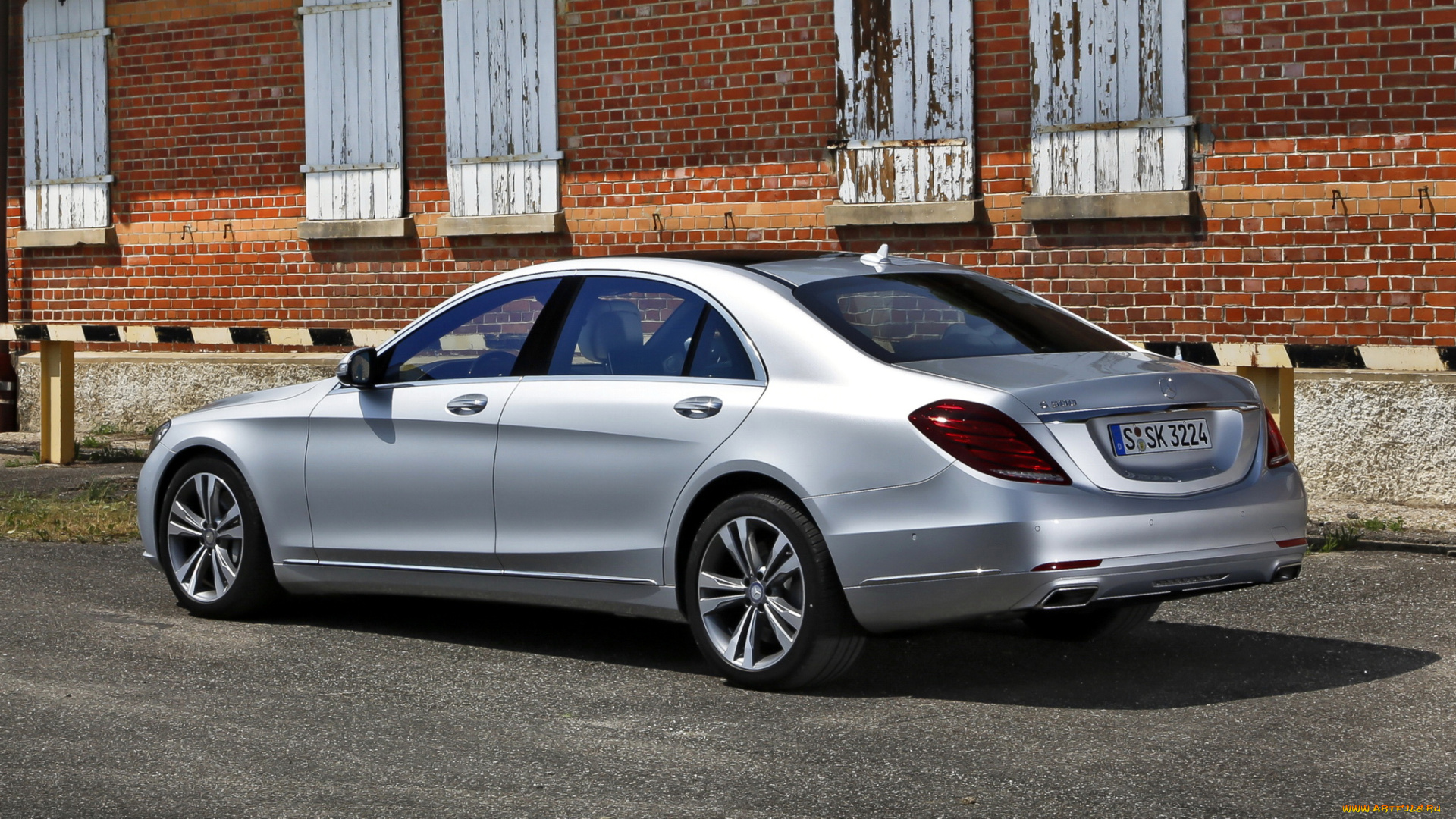 mercedes, автомобили, benz, двигатели, автобусы, грузовики, легковые, подразделение, daimler, ag, германия, mercedes-benz