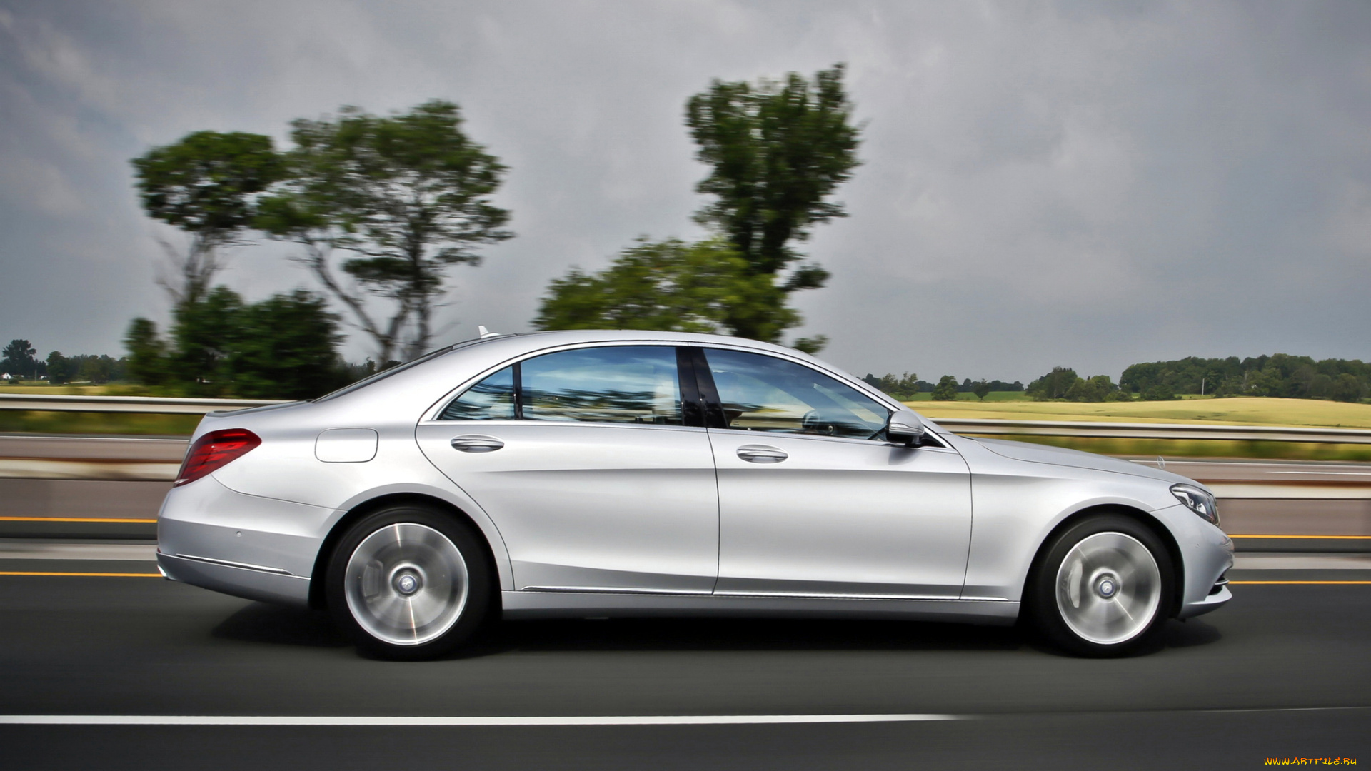 mercedes, автомобили, benz, двигатели, автобусы, грузовики, легковые, подразделение, daimler, ag, германия, mercedes-benz