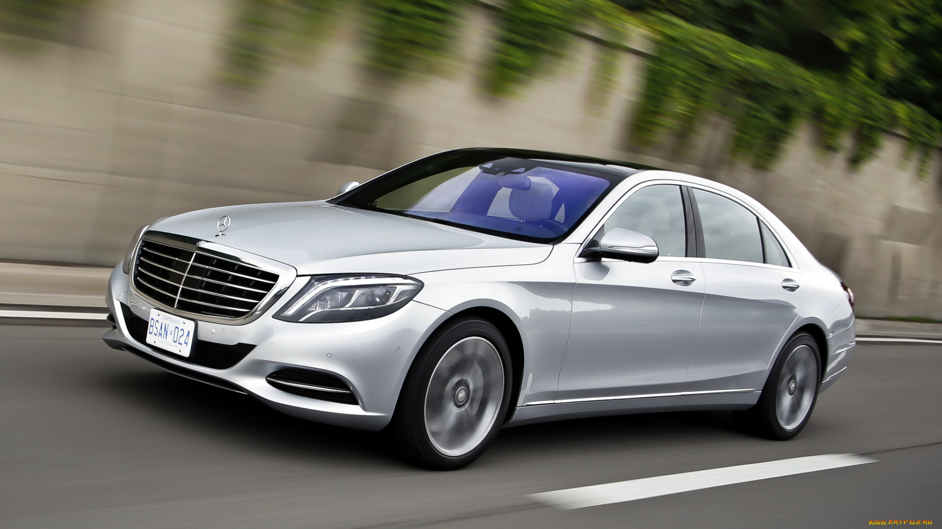 mercedes, автомобили, benz, двигатели, автобусы, грузовики, легковые, подразделение, daimler, ag, германия, mercedes-benz