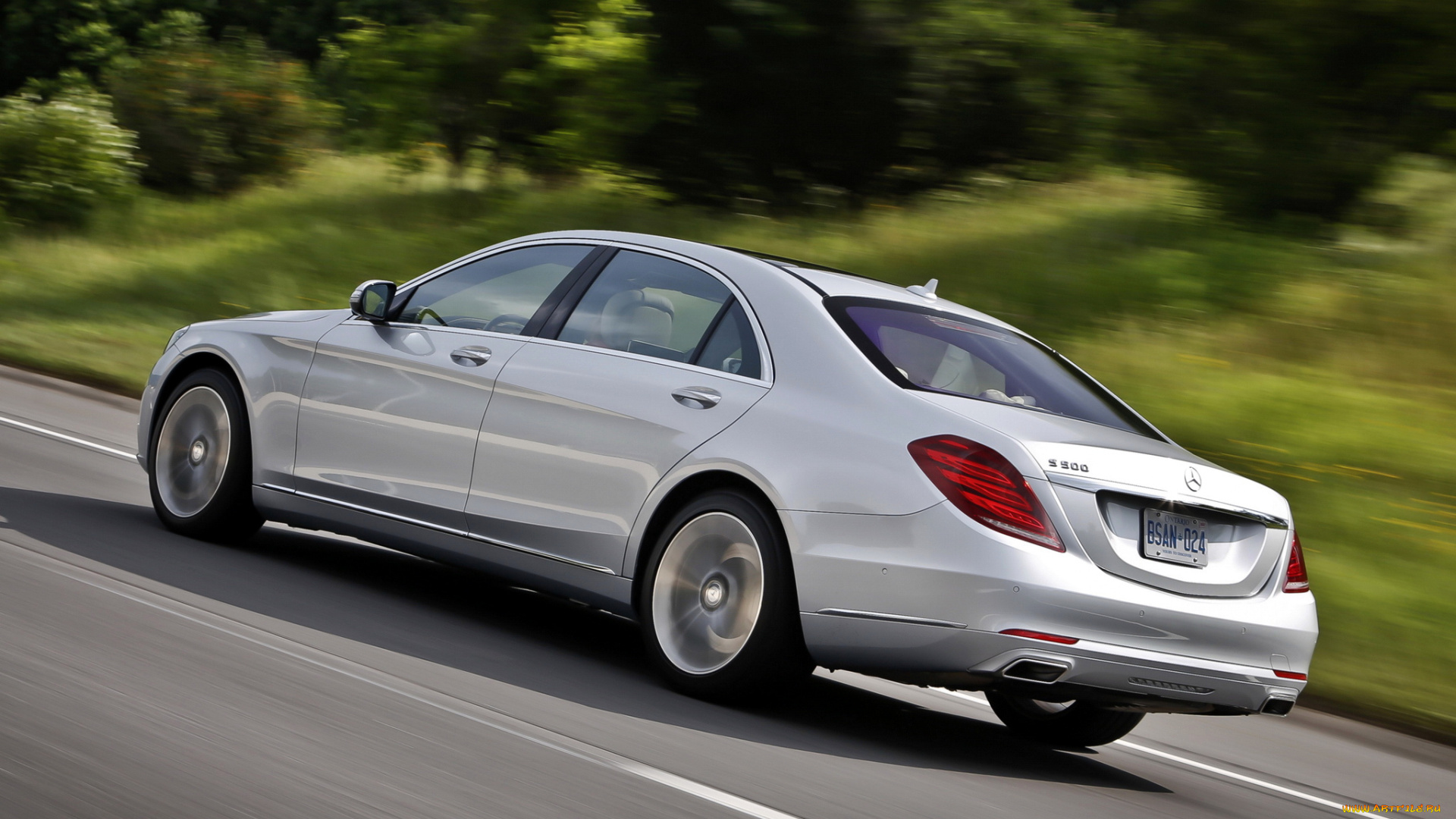 mercedes, автомобили, benz, двигатели, автобусы, грузовики, легковые, подразделение, daimler, ag, германия, mercedes-benz