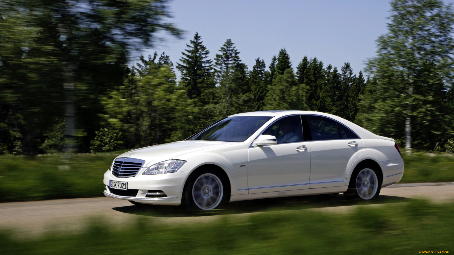 mercedes, автомобили, benz, двигатели, автобусы, грузовики, легковые, подразделение, daimler, ag, германия, mercedes-benz