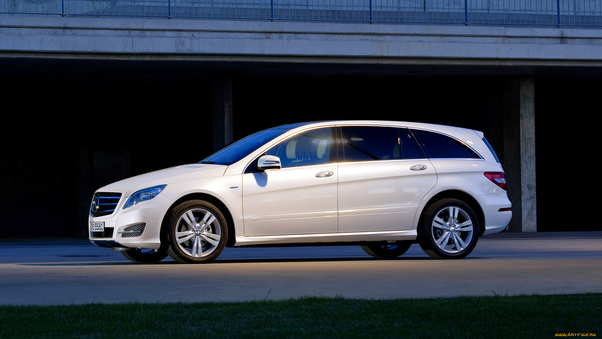 mercedes, автомобили, benz, двигатели, автобусы, грузовики, легковые, подразделение, daimler, ag, германия, mercedes-benz