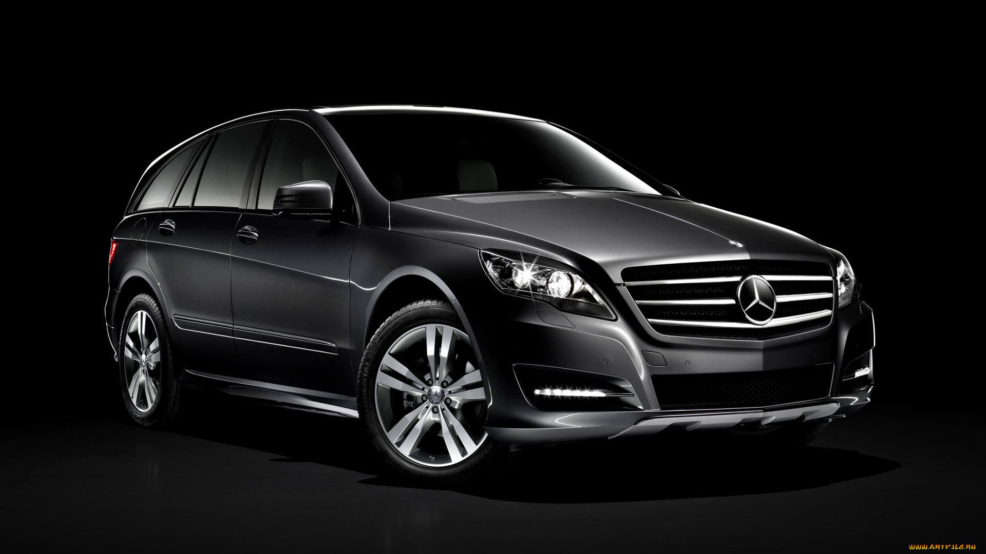 mercedes, автомобили, benz, двигатели, автобусы, грузовики, легковые, подразделение, daimler, ag, германия, mercedes-benz