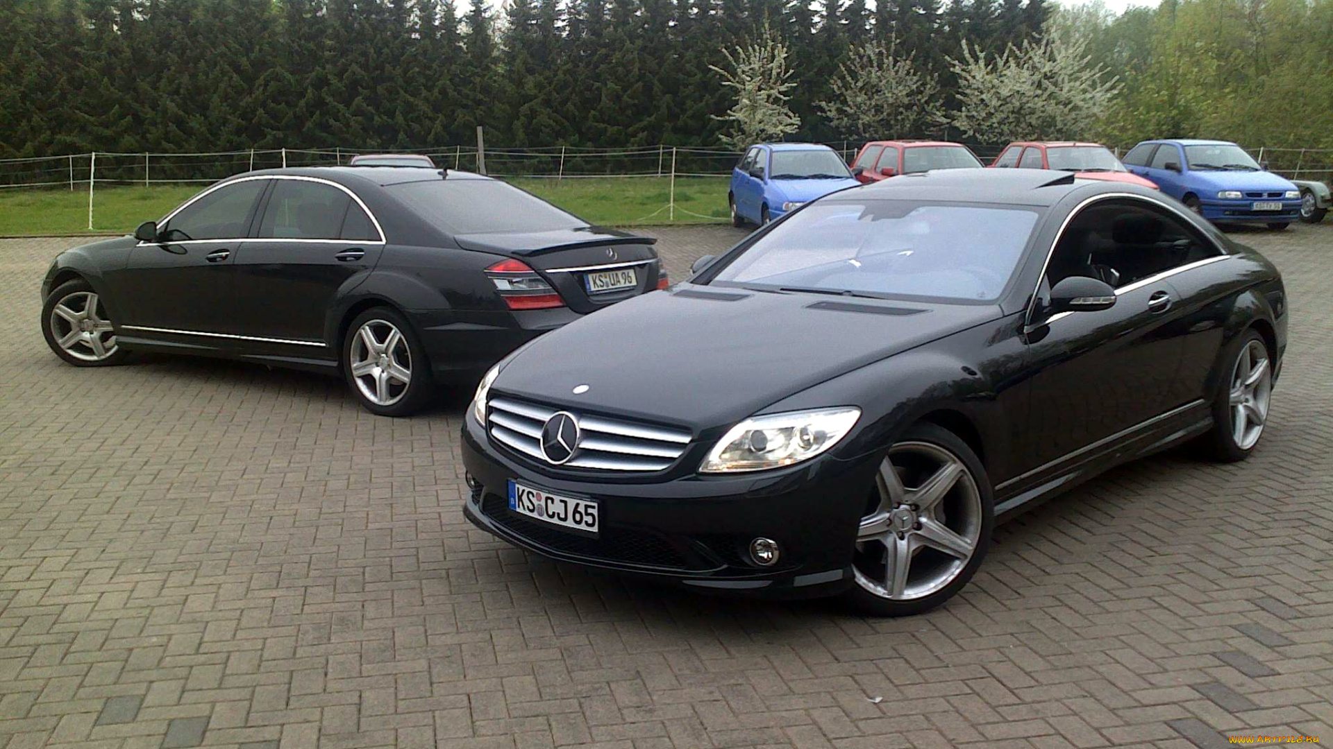 mercedes, benz, автомобили, двигатели, автобусы, грузовики, легковые, подразделение, daimler, ag, германия, mercedes-benz