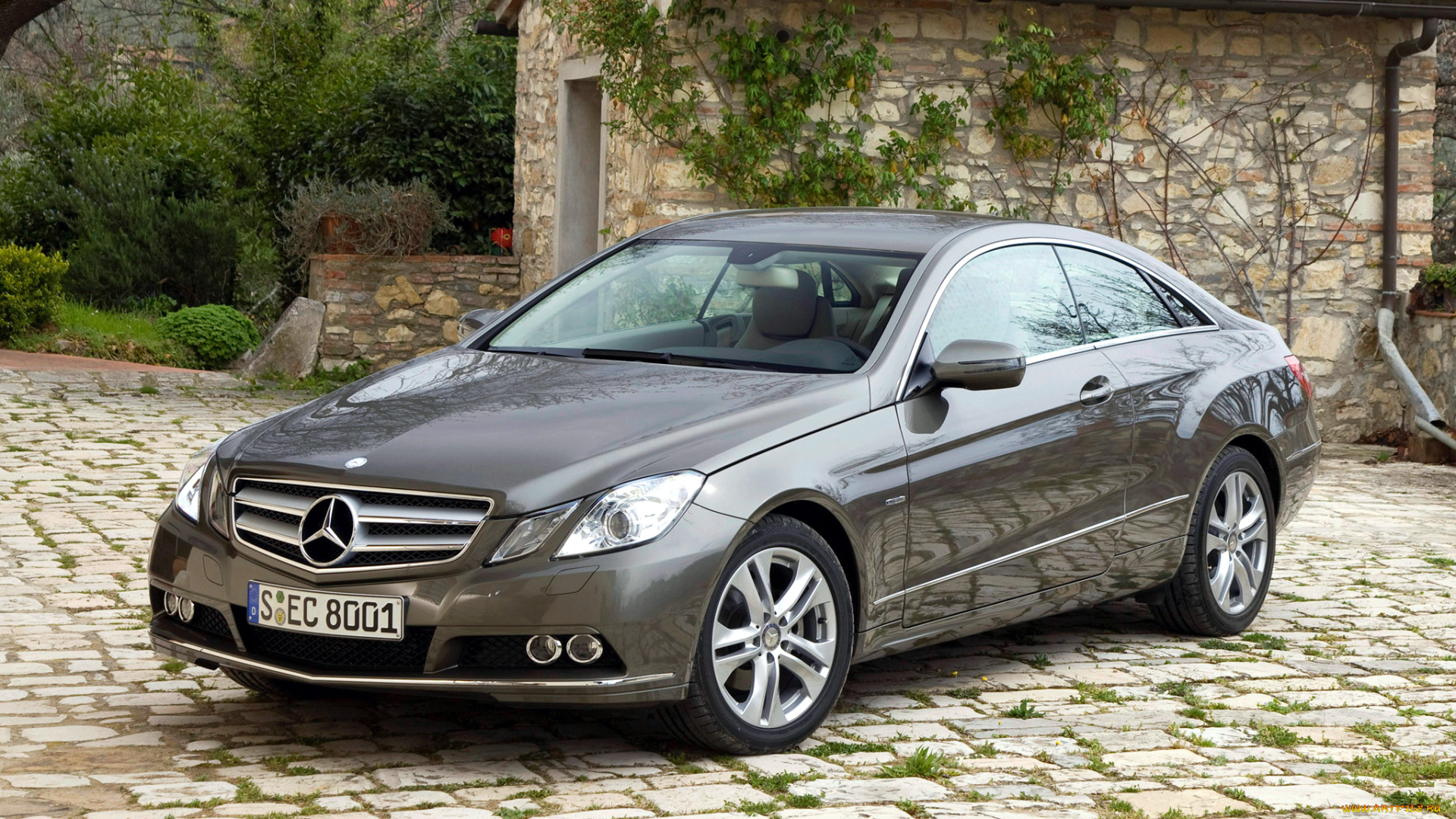 mercedes, coupe, автомобили, benz, mercedes-benz, германия, подразделение, daimler, ag, двигатели, автобусы, грузовики, легковые