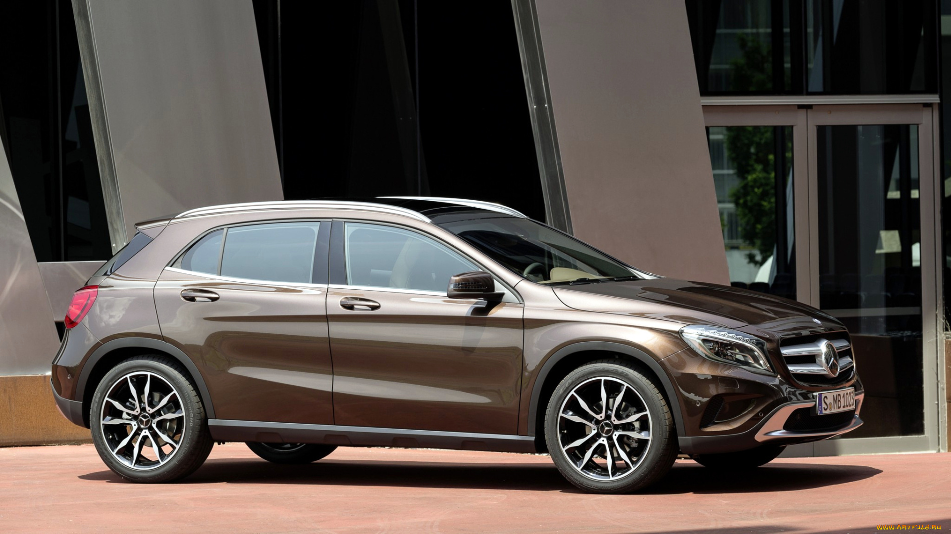 mercedes, gla, автомобили, benz, двигатели, автобусы, грузовики, легковые, подразделение, daimler, ag, германия, mercedes-benz