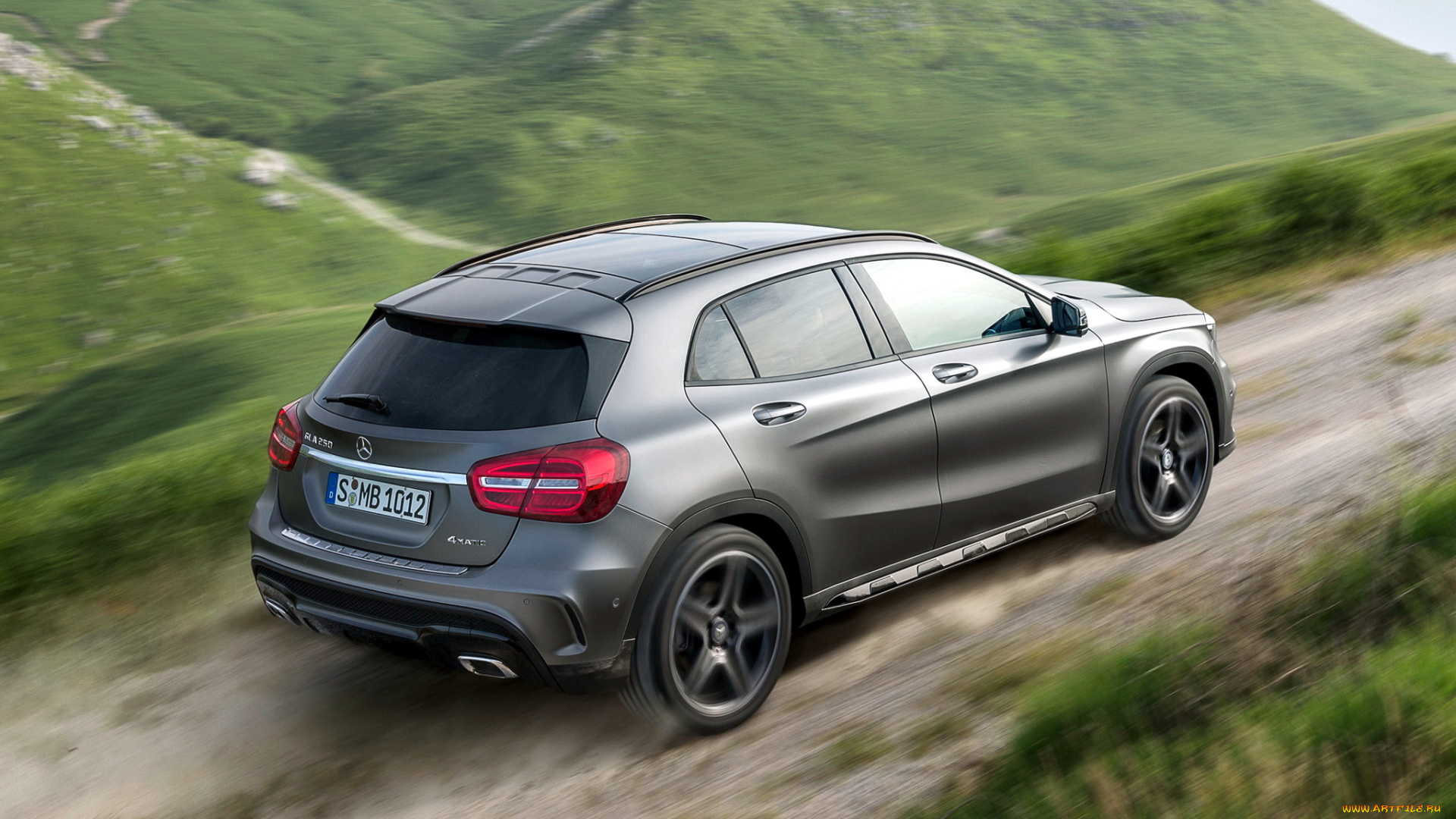 mercedes, gla, автомобили, benz, двигатели, автобусы, грузовики, легковые, подразделение, daimler, ag, германия, mercedes-benz