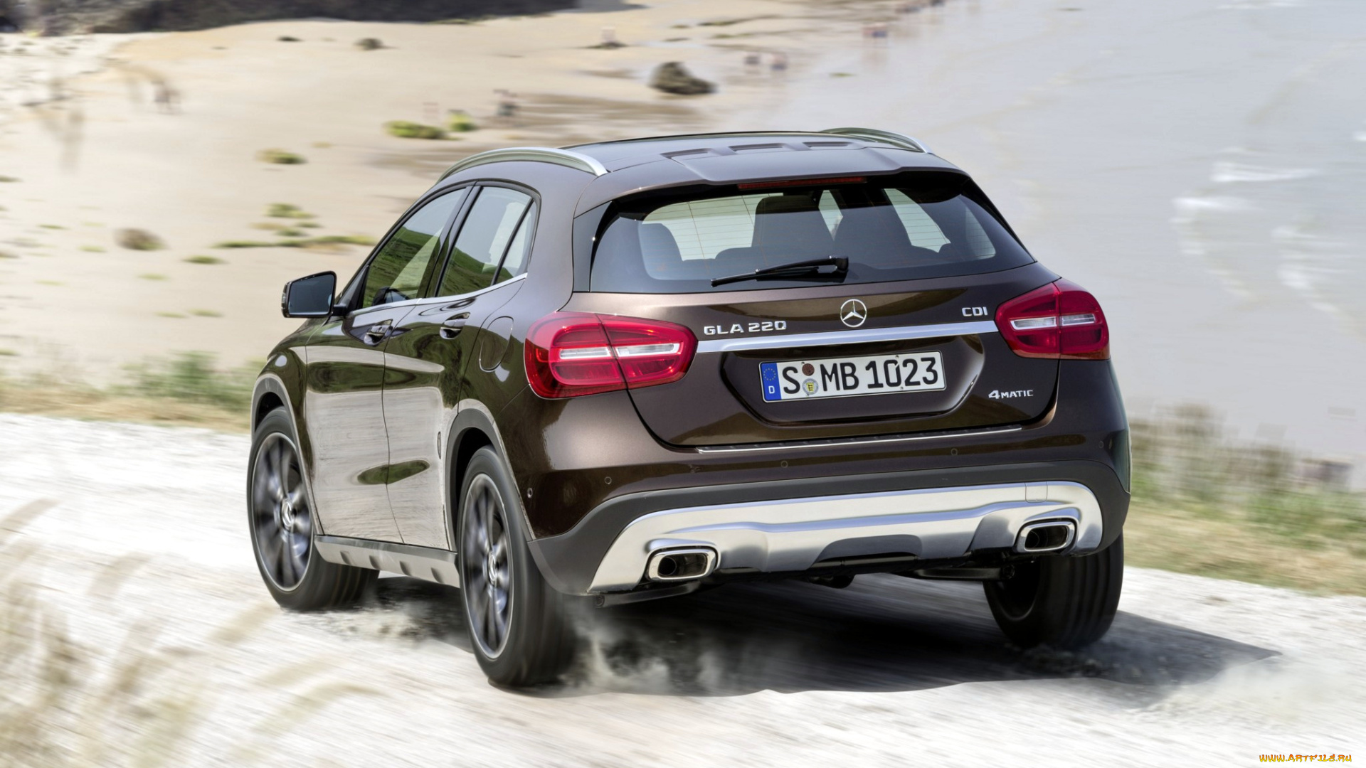 mercedes, gla, автомобили, benz, mercedes-benz, германия, подразделение, daimler, ag, двигатели, грузовики, автобусы, легковые