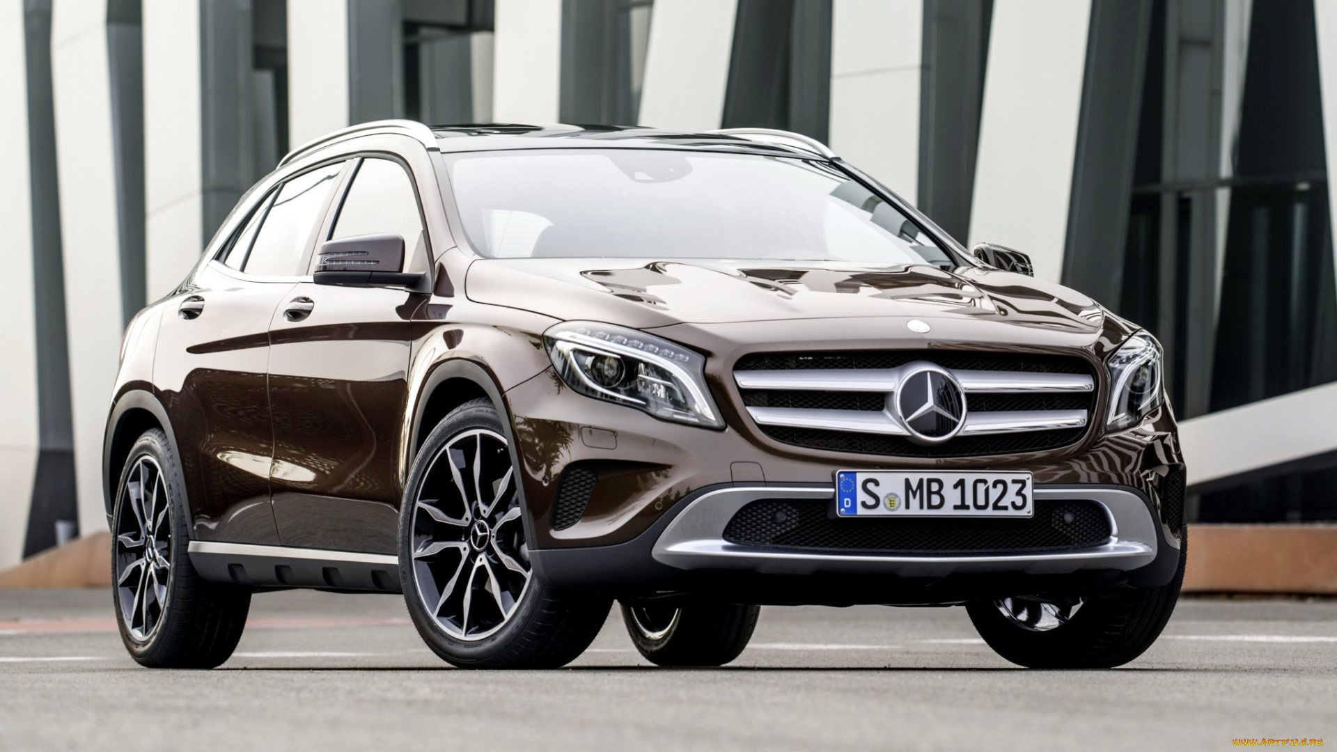 mercedes, gla, автомобили, benz, mercedes-benz, германия, подразделение, daimler, ag, легковые, грузовики, автобусы, двигатели