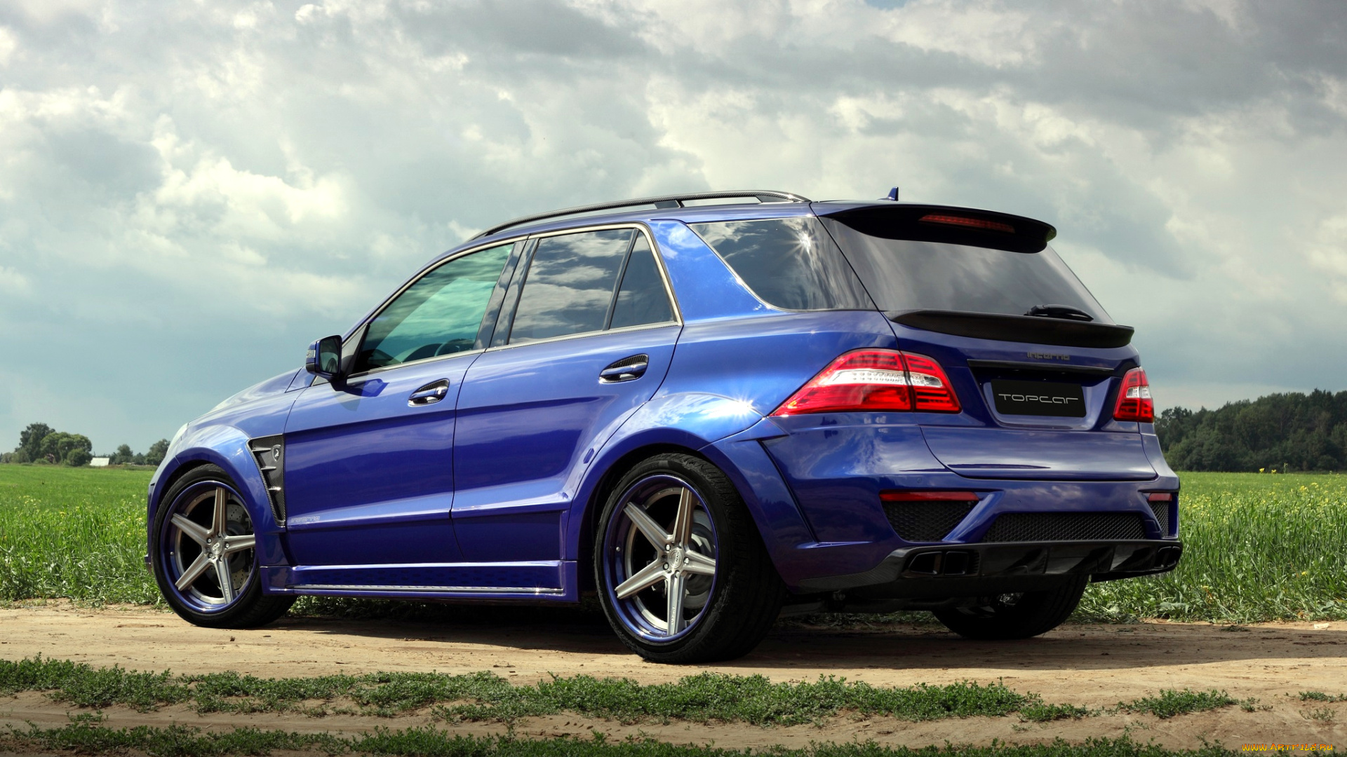 mercedes, ml, автомобили, benz, двигатели, автобусы, грузовики, легковые, подразделение, daimler, ag, германия, mercedes-benz