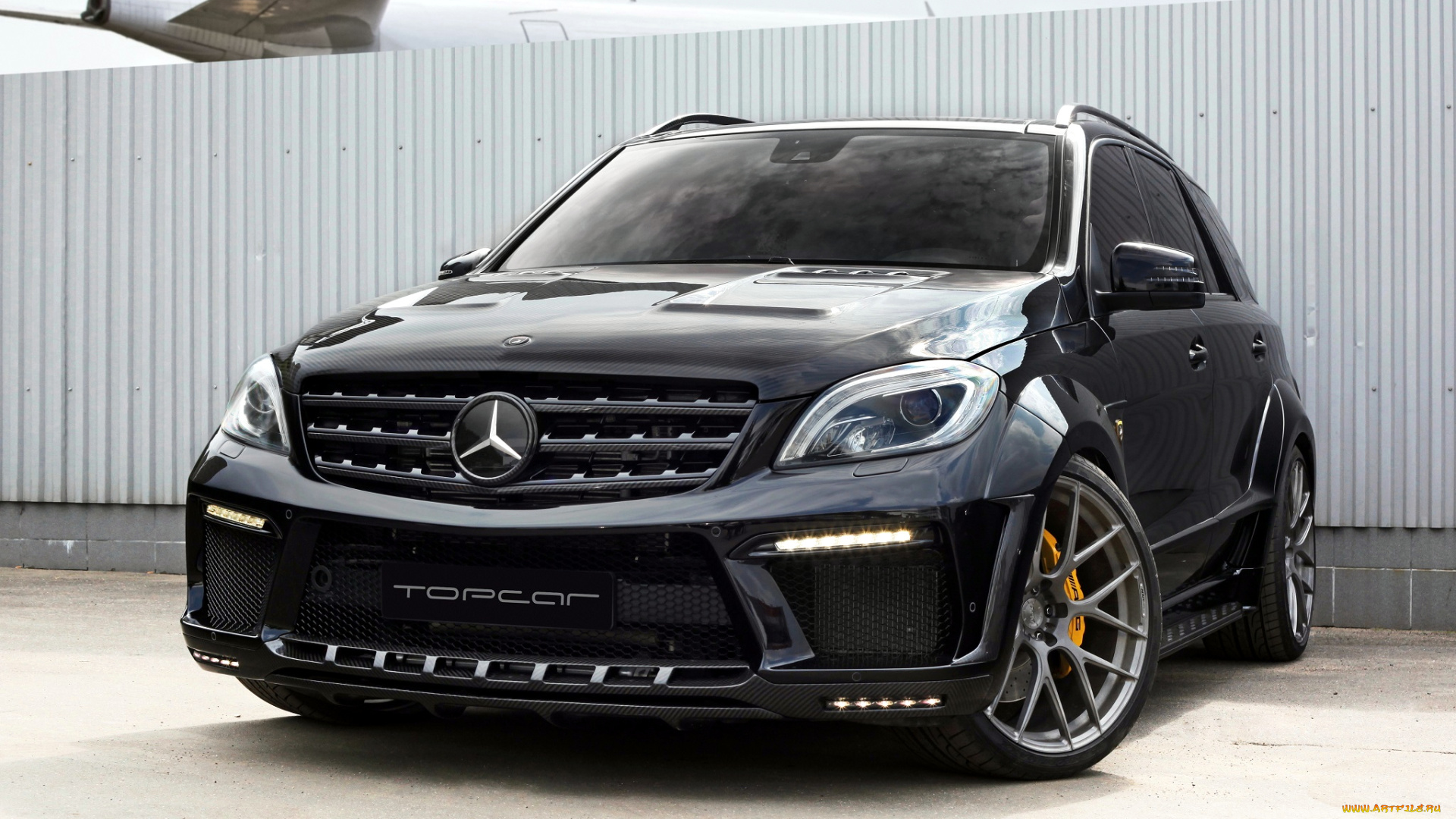 mercedes, ml, автомобили, benz, двигатели, автобусы, грузовики, легковые, подразделение, daimler, ag, германия, mercedes-benz