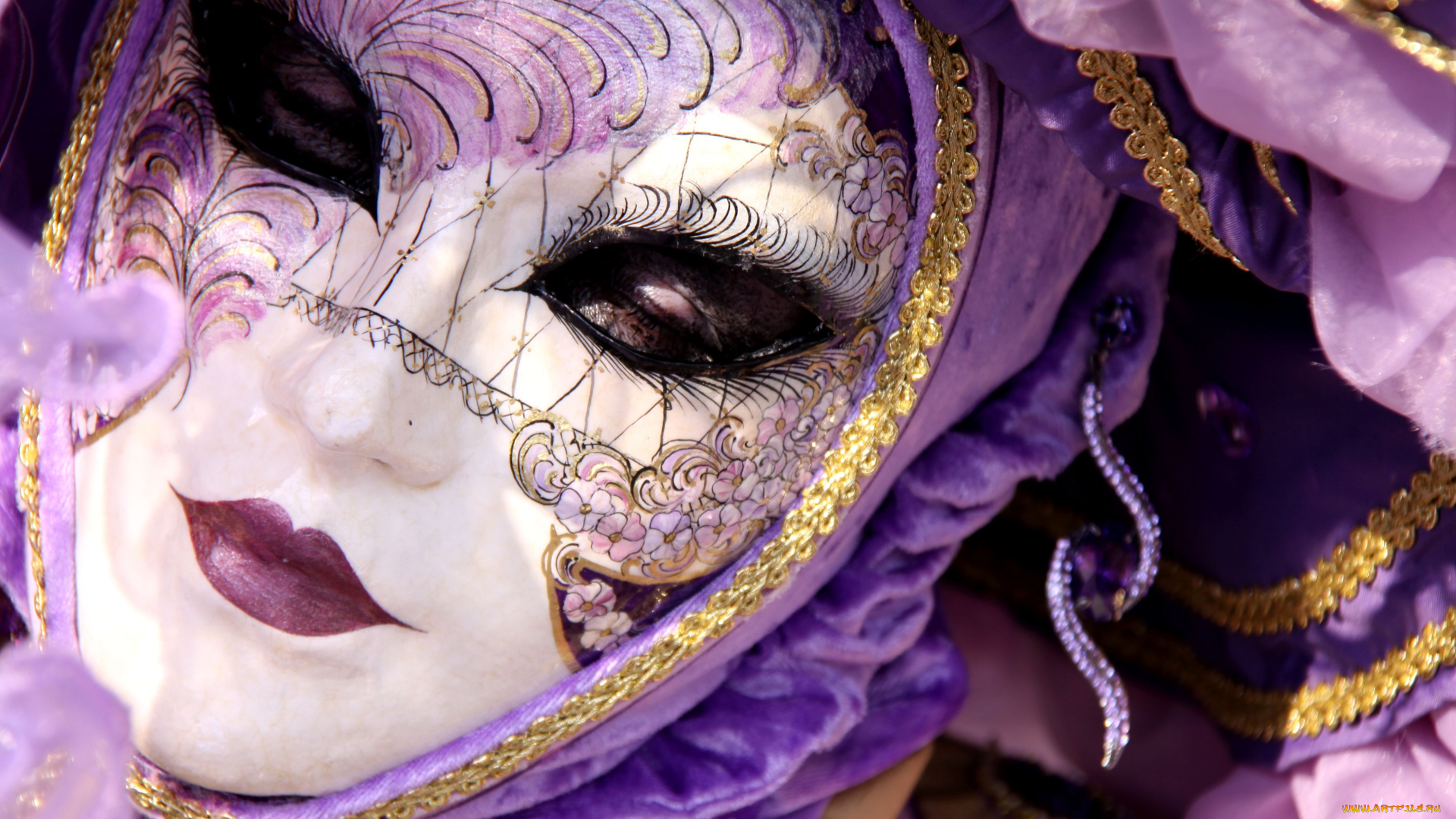 разное, маски, карнавальные, костюмы, венеция, карнавал