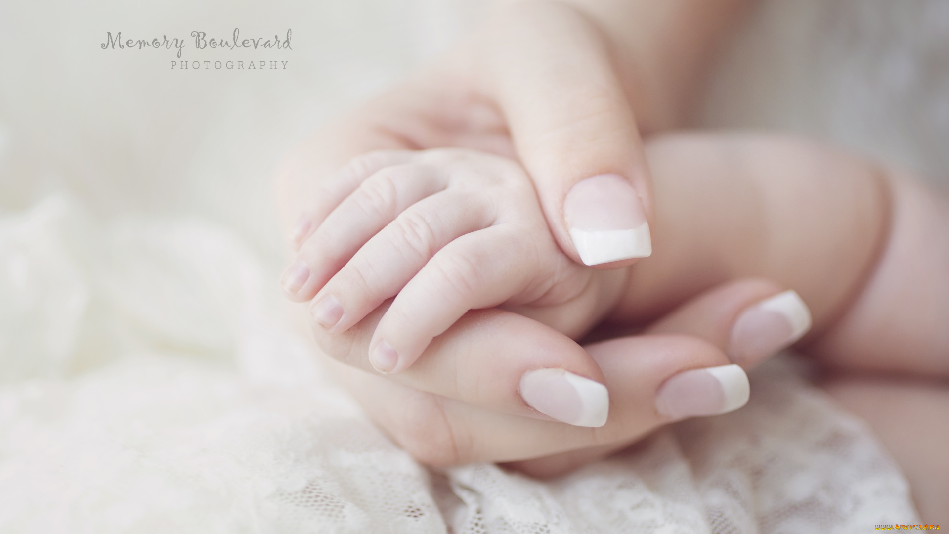 разное, руки, мама, малыш