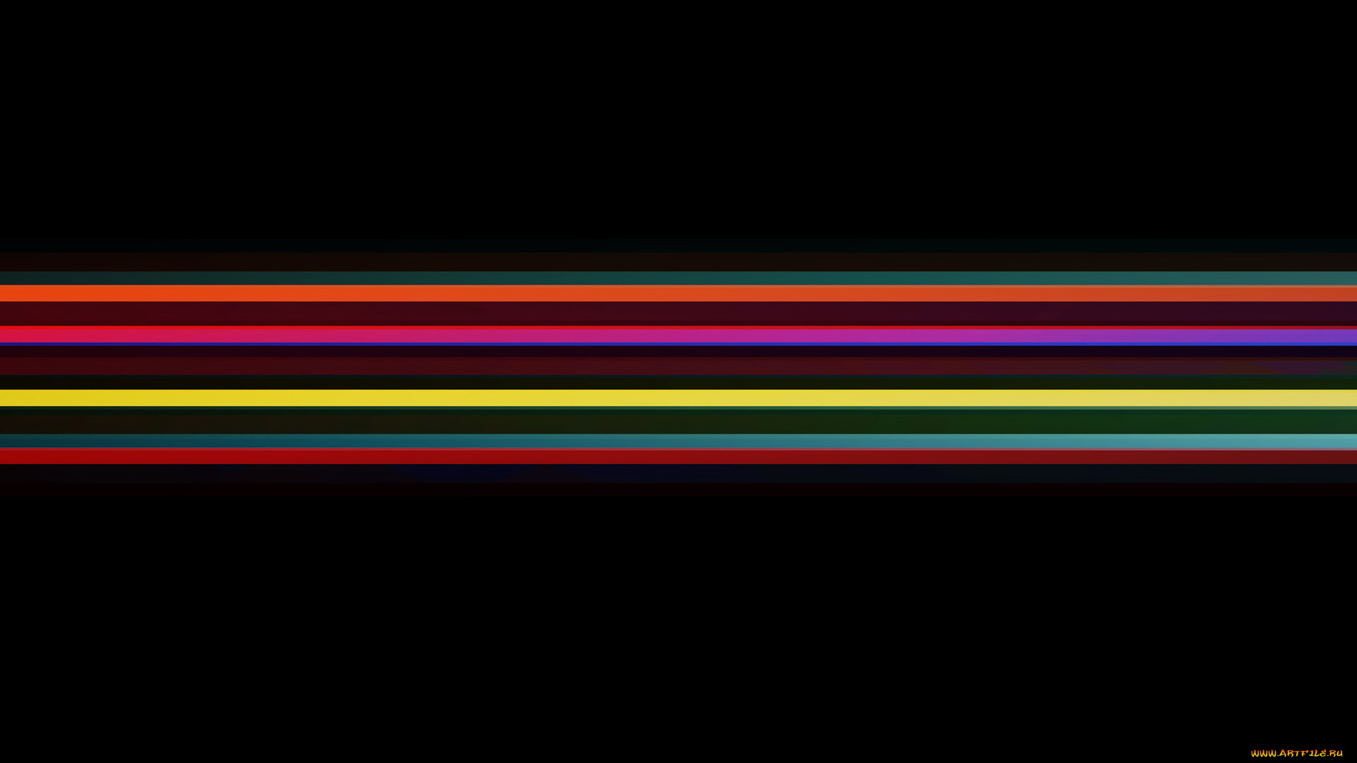 разное, текстуры, полосы