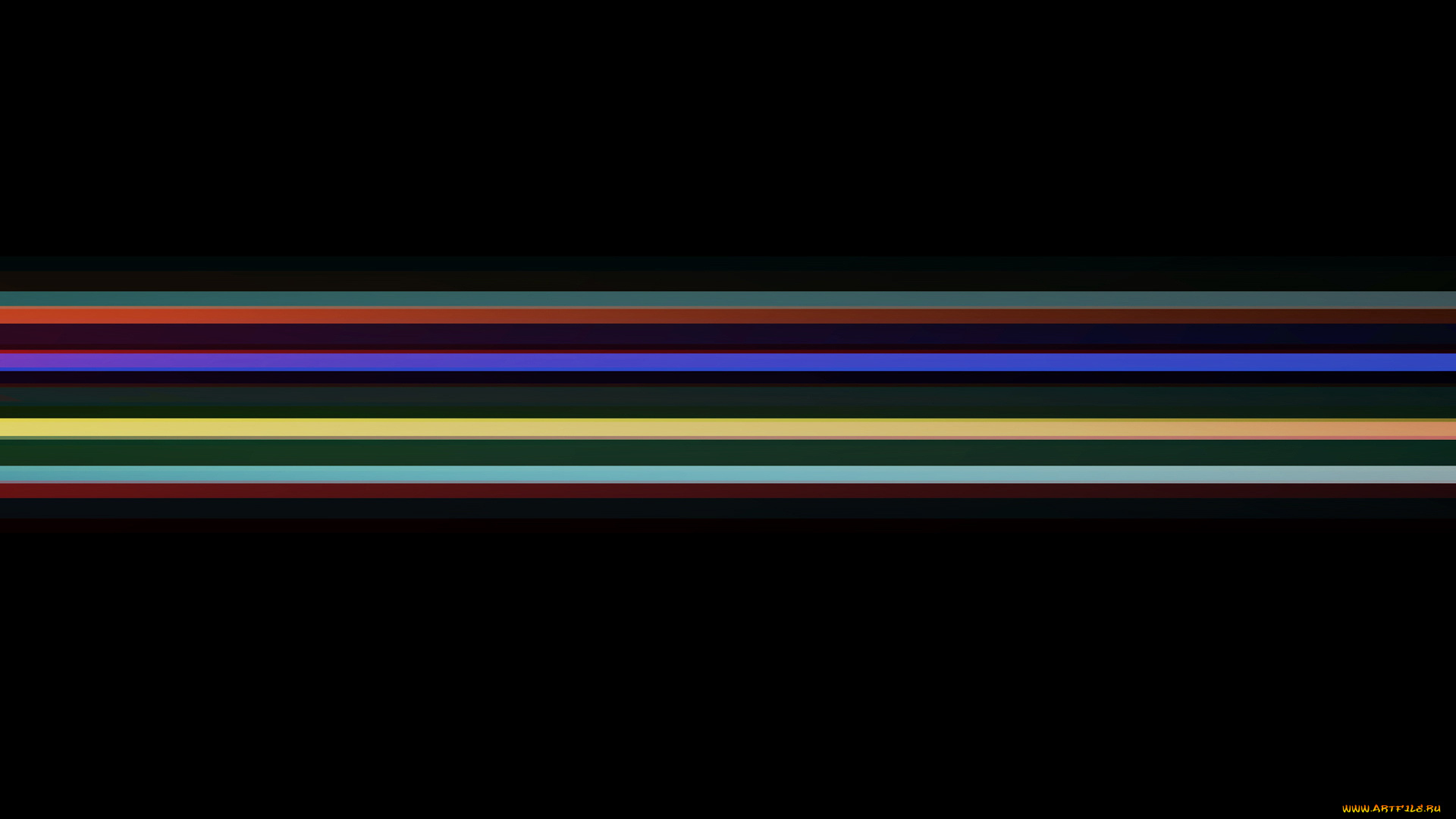 разное, текстуры, полосы