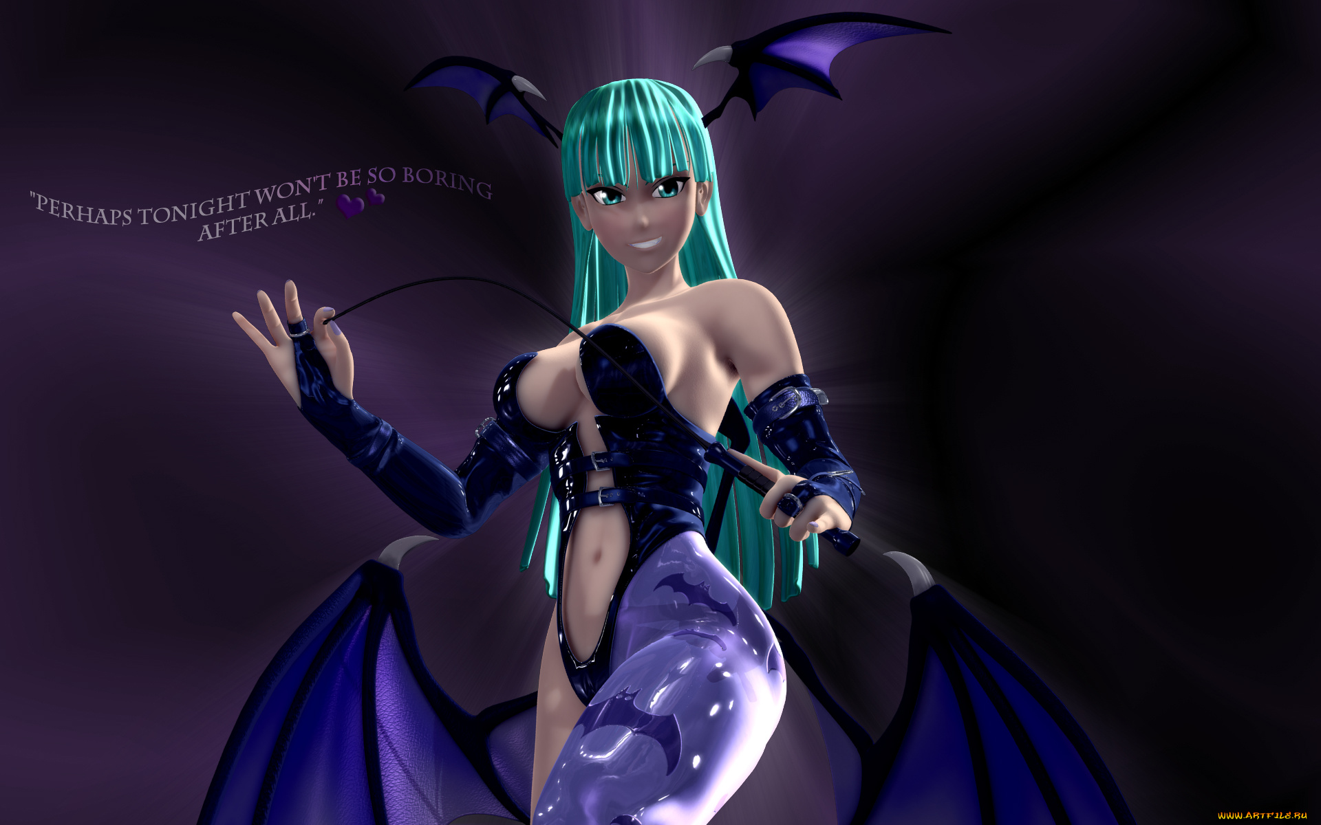 3д, графика, anime, аниме, девушка