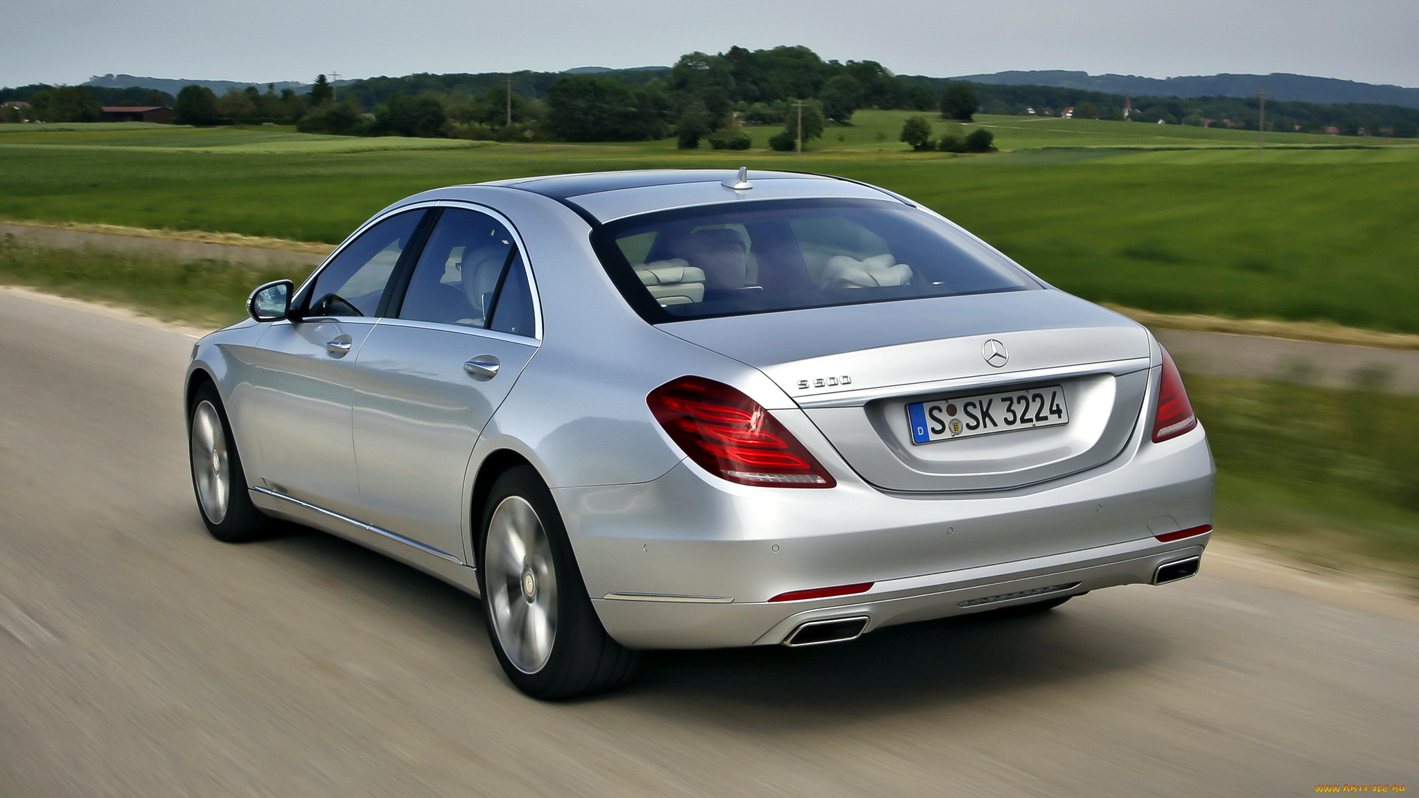 mercedes, автомобили, benz, двигатели, автобусы, грузовики, легковые, подразделение, daimler, ag, германия, mercedes-benz