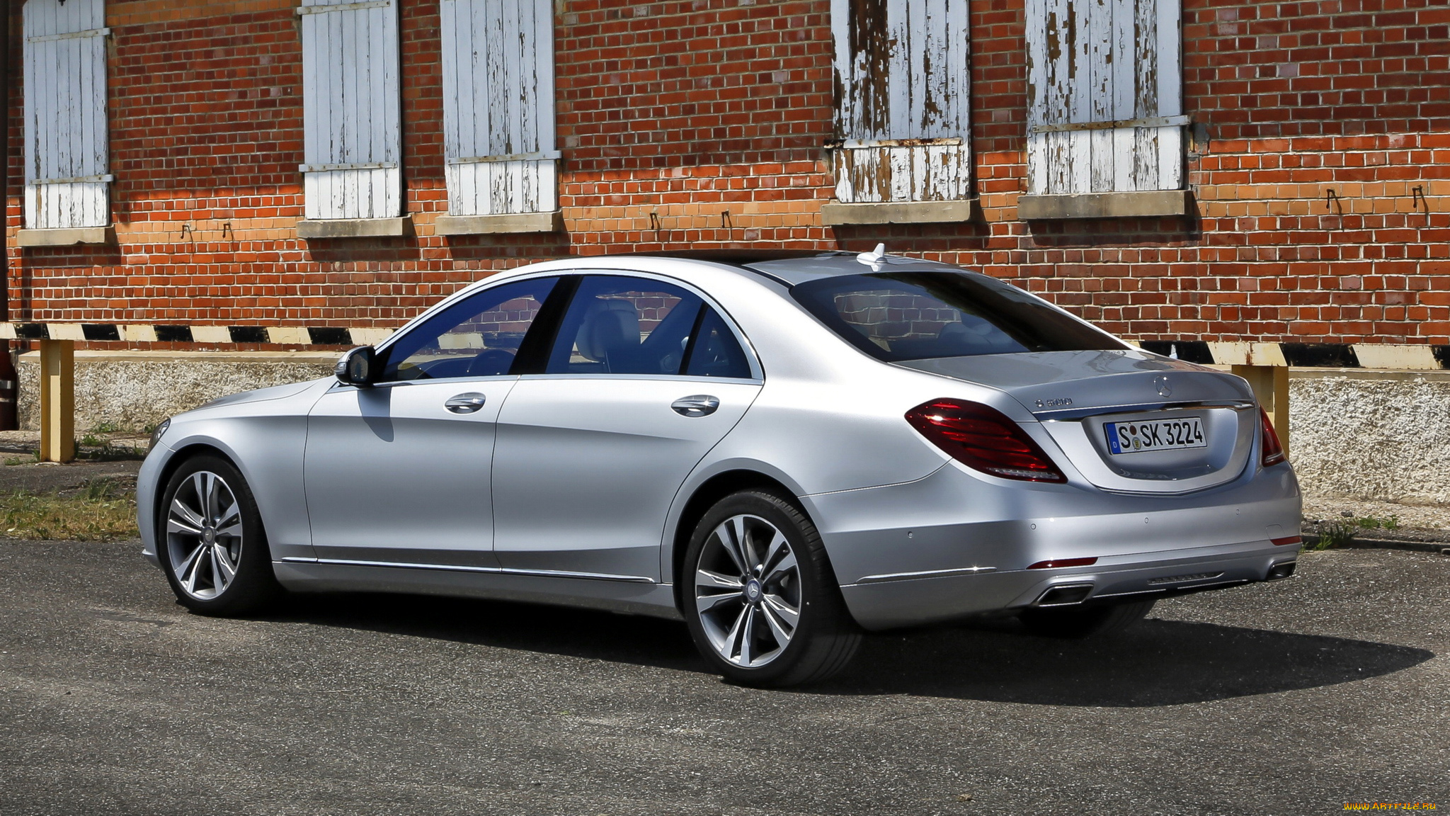 mercedes, автомобили, benz, двигатели, автобусы, грузовики, легковые, подразделение, daimler, ag, германия, mercedes-benz