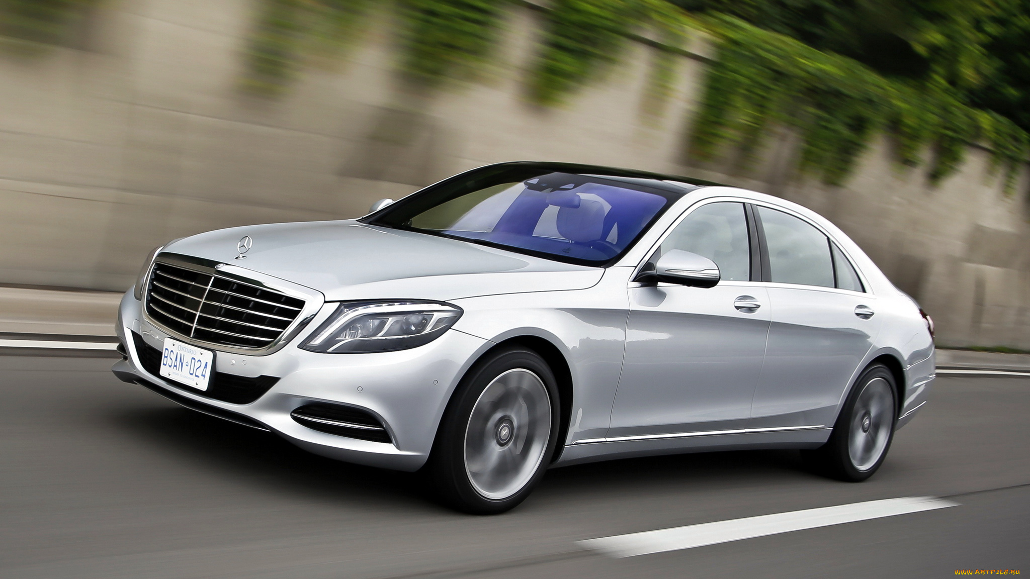 mercedes, автомобили, benz, двигатели, автобусы, грузовики, легковые, подразделение, daimler, ag, германия, mercedes-benz