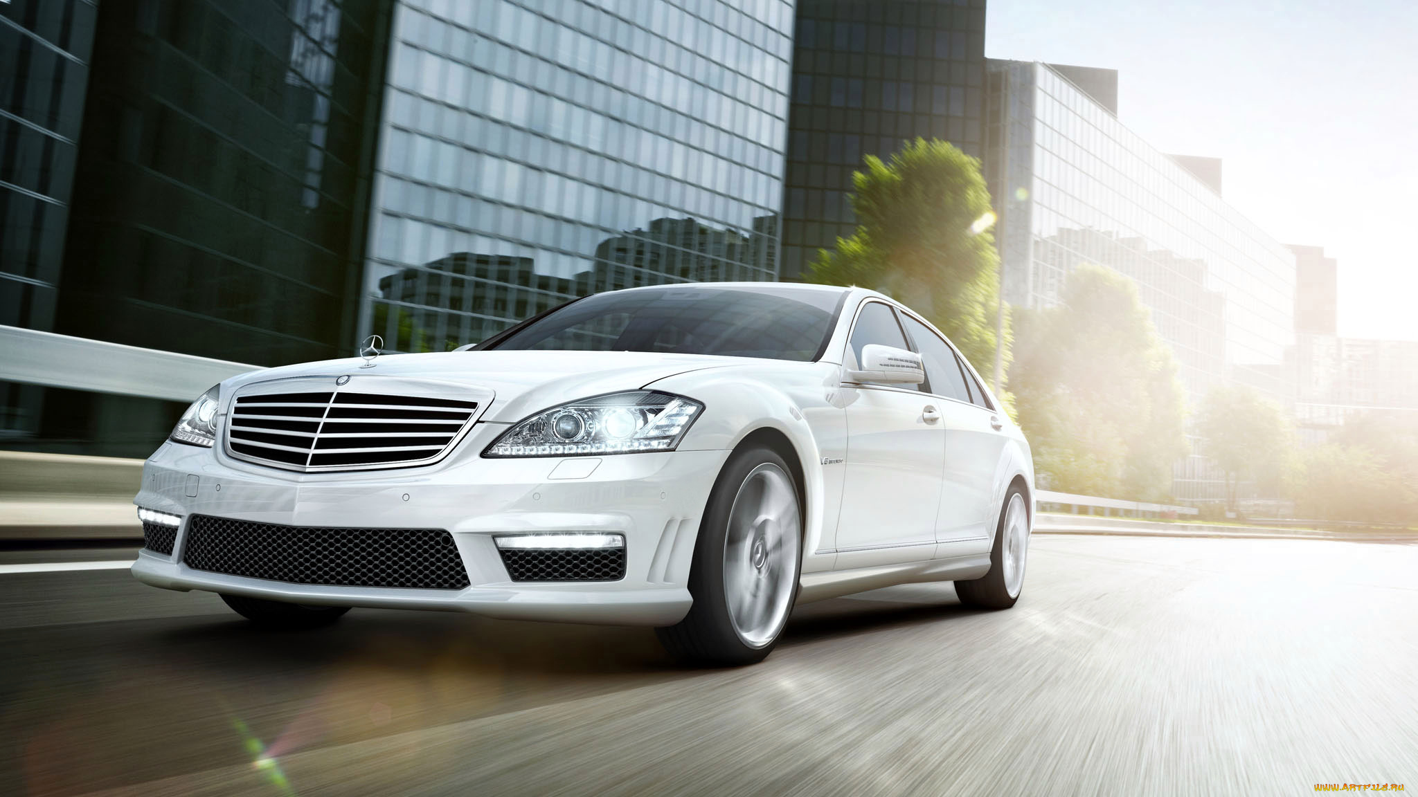 mercedes, автомобили, benz, двигатели, автобусы, грузовики, легковые, подразделение, daimler, ag, германия, mercedes-benz