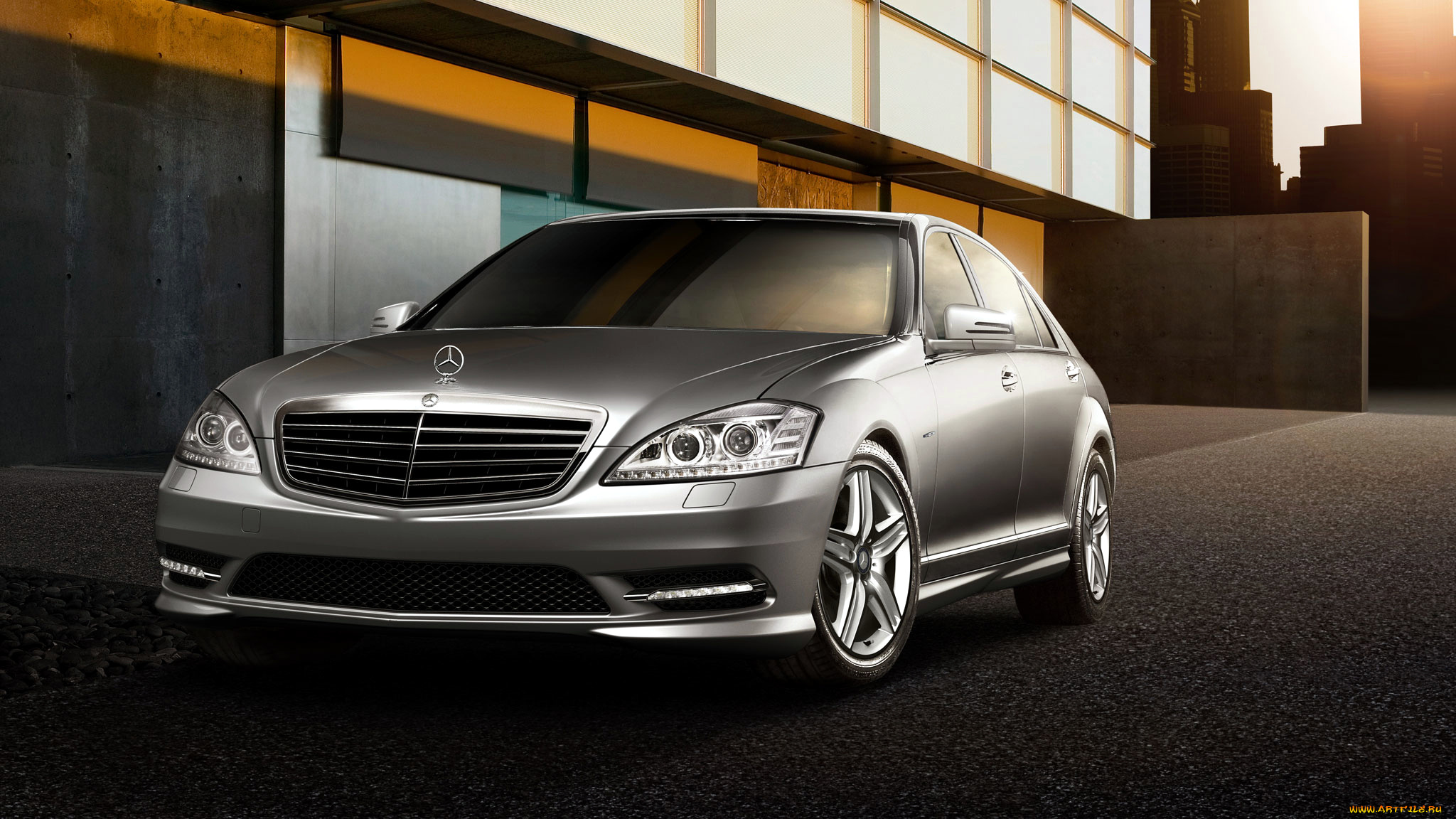 mercedes, автомобили, benz, двигатели, автобусы, грузовики, легковые, подразделение, daimler, ag, германия, mercedes-benz