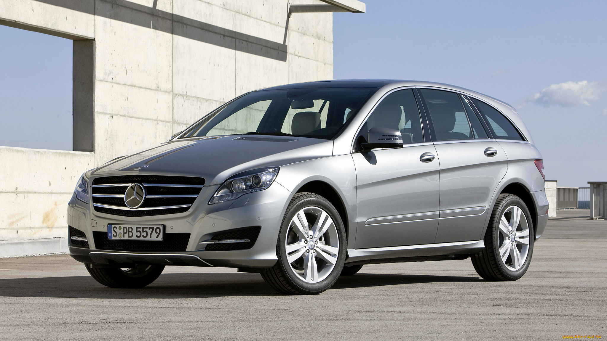 mercedes, автомобили, benz, двигатели, автобусы, грузовики, легковые, подразделение, daimler, ag, германия, mercedes-benz