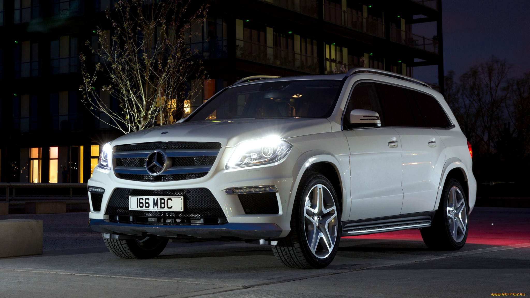 mercedes, автомобили, benz, германия, подразделение, daimler, ag, легковые, грузовики, автобусы, двигатели, mercedes-benz