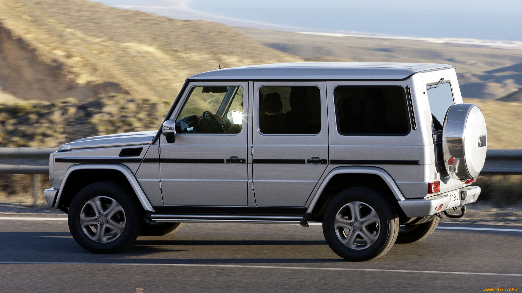 mercedes, автомобили, benz, подразделение, daimler, ag, легковые, грузовики, автобусы, двигатели, mercedes-benz, германия