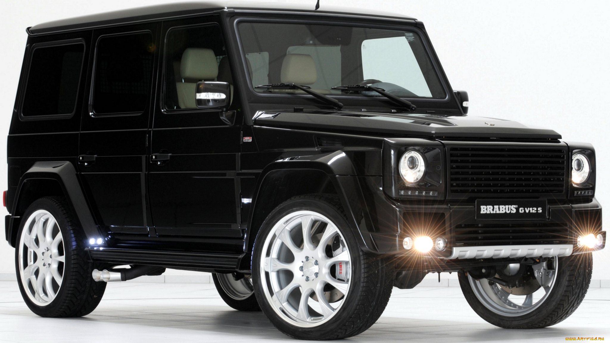 mercedes, автомобили, brabus, mercedes-benz, германия, подразделение, daimler, ag, легковые, грузовики, автобусы, двигатели