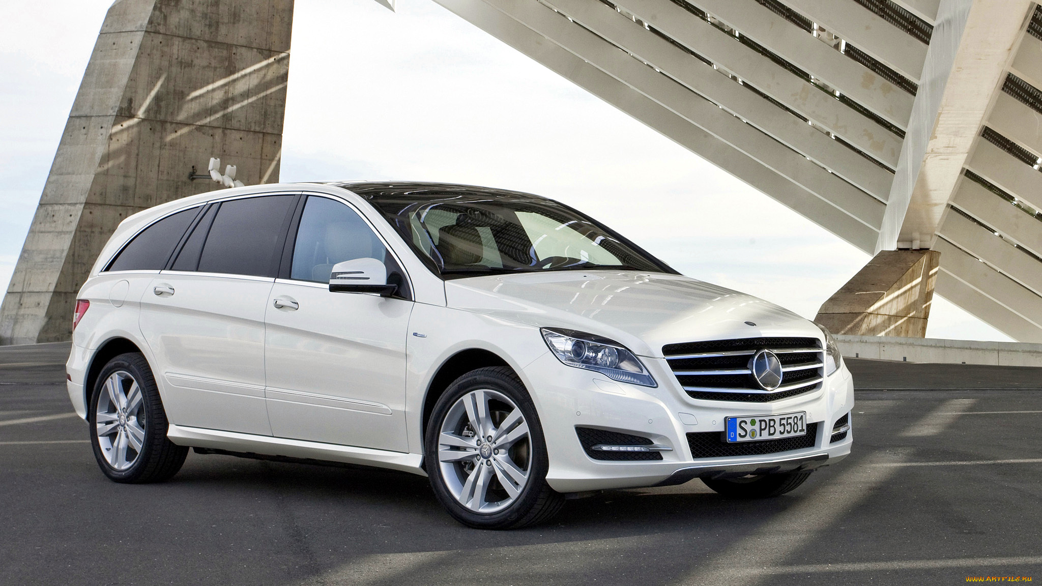 mercedes, автомобили, trucks, двигатели, автобусы, грузовики, легковые, подразделение, daimler, ag, германия, mercedes-benz