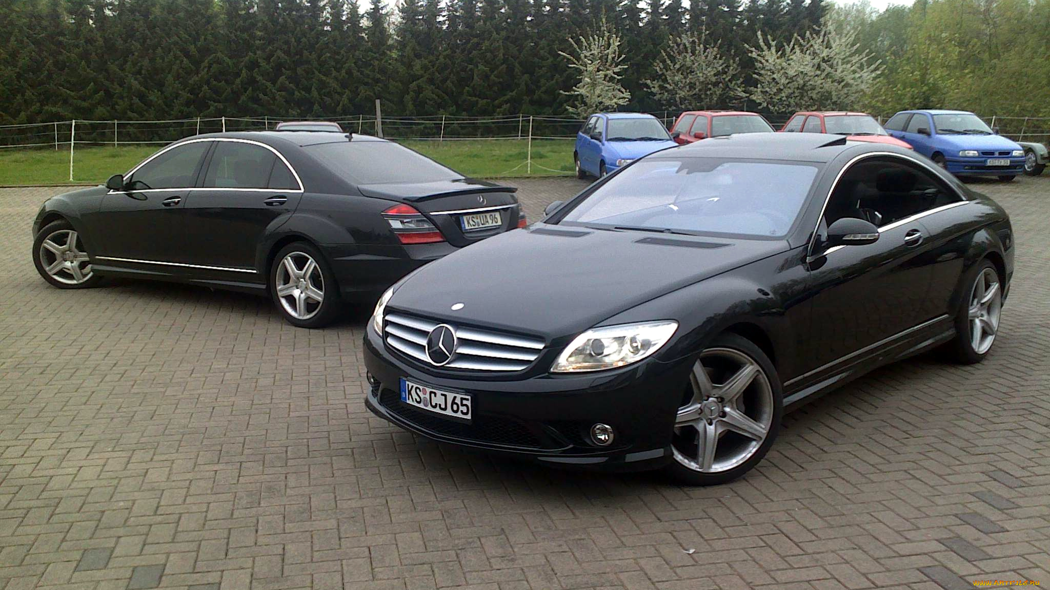 mercedes, benz, автомобили, двигатели, автобусы, грузовики, легковые, подразделение, daimler, ag, германия, mercedes-benz