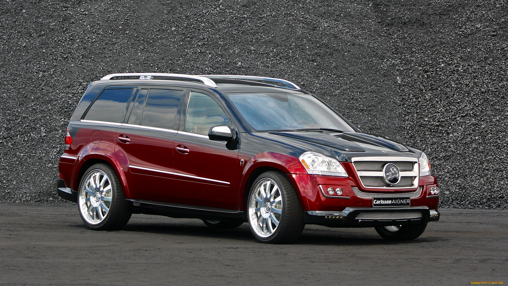 mercedes, gl, автомобили, benz, автобусы, двигатели, подразделение, daimler, ag, mercedes-benz, германия, легковые, грузовики