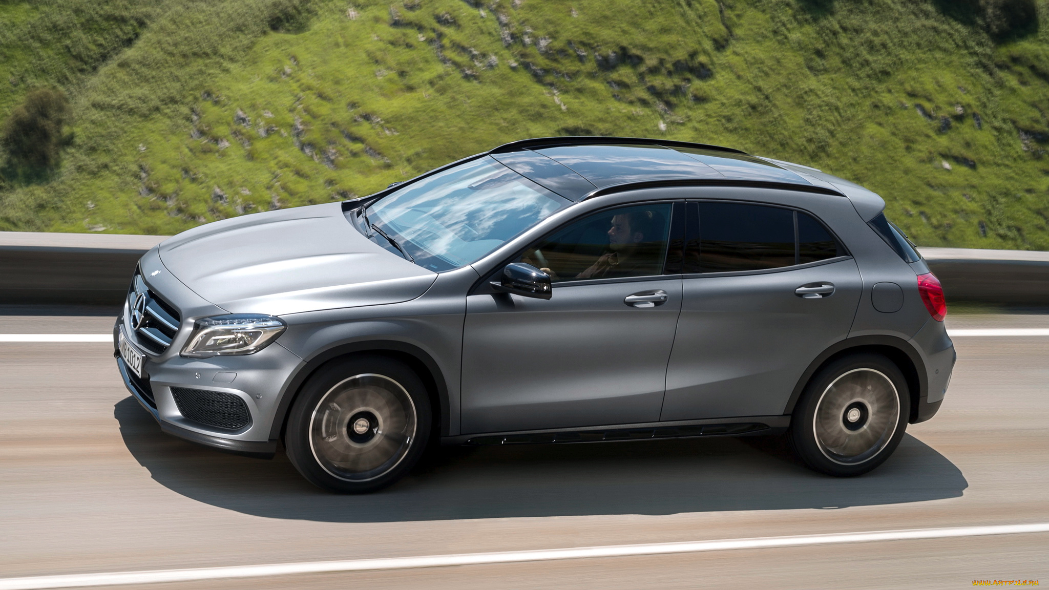 mercedes, gla, автомобили, benz, двигатели, автобусы, грузовики, легковые, подразделение, daimler, ag, германия, mercedes-benz