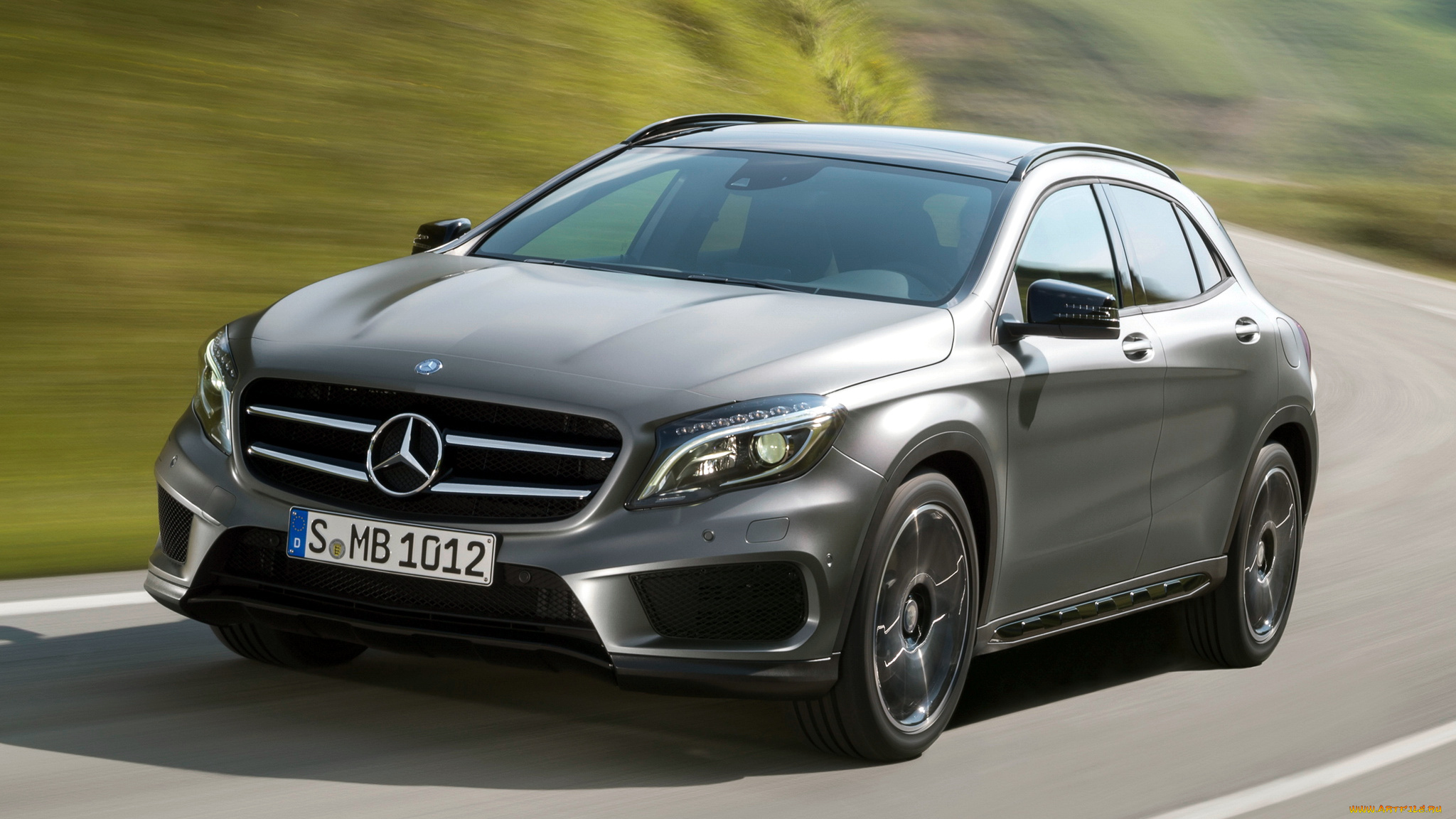 mercedes, gla, автомобили, benz, двигатели, автобусы, грузовики, легковые, подразделение, daimler, ag, германия, mercedes-benz