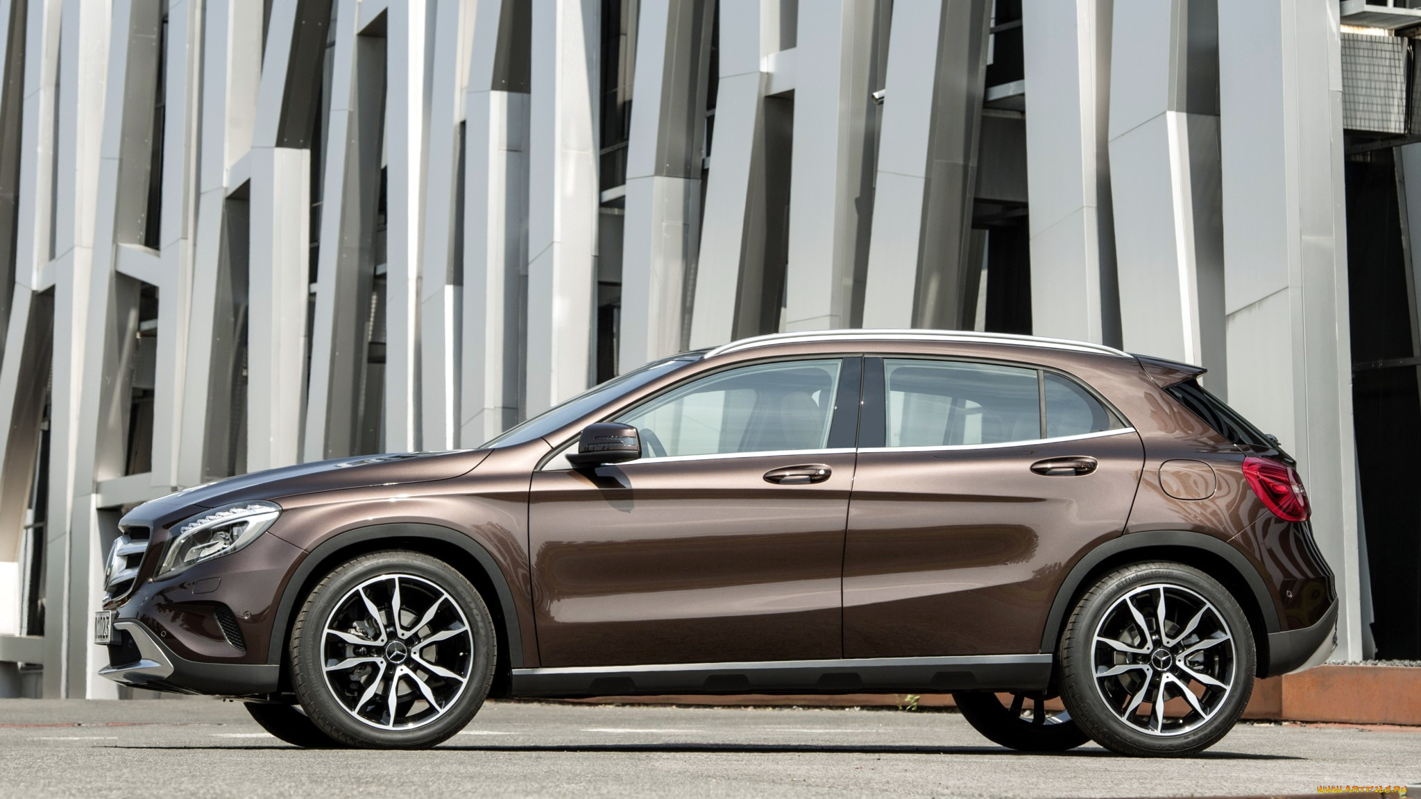 mercedes, gla, автомобили, benz, двигатели, автобусы, грузовики, легковые, подразделение, daimler, ag, германия, mercedes-benz