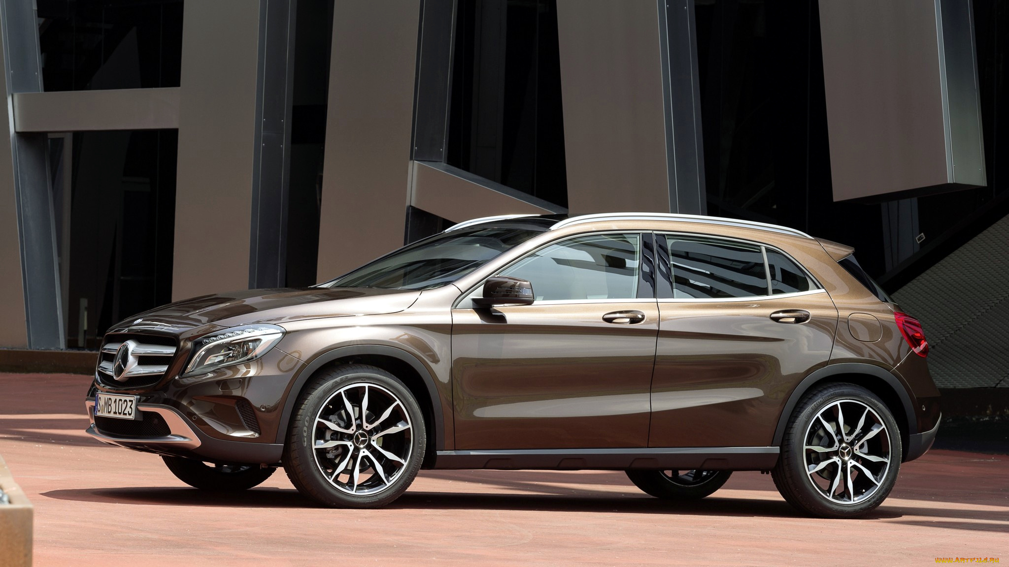 mercedes, gla, автомобили, benz, mercedes-benz, германия, легковые, подразделение, daimler, ag, грузовики, автобусы, двигатели