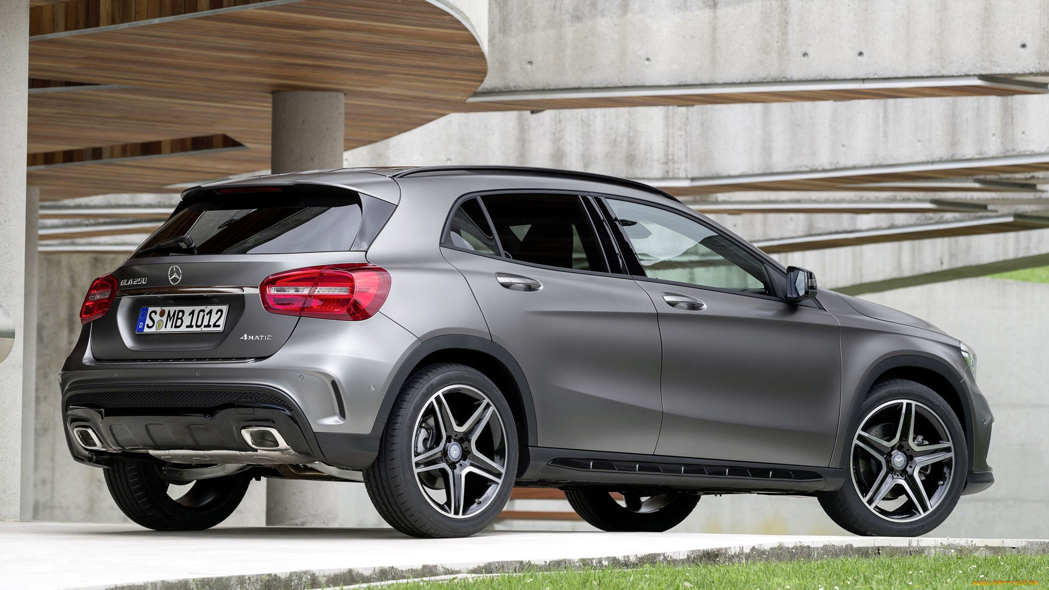 mercedes, gla, автомобили, trucks, двигатели, автобусы, грузовики, легковые, подразделение, daimler, ag, германия, mercedes-benz