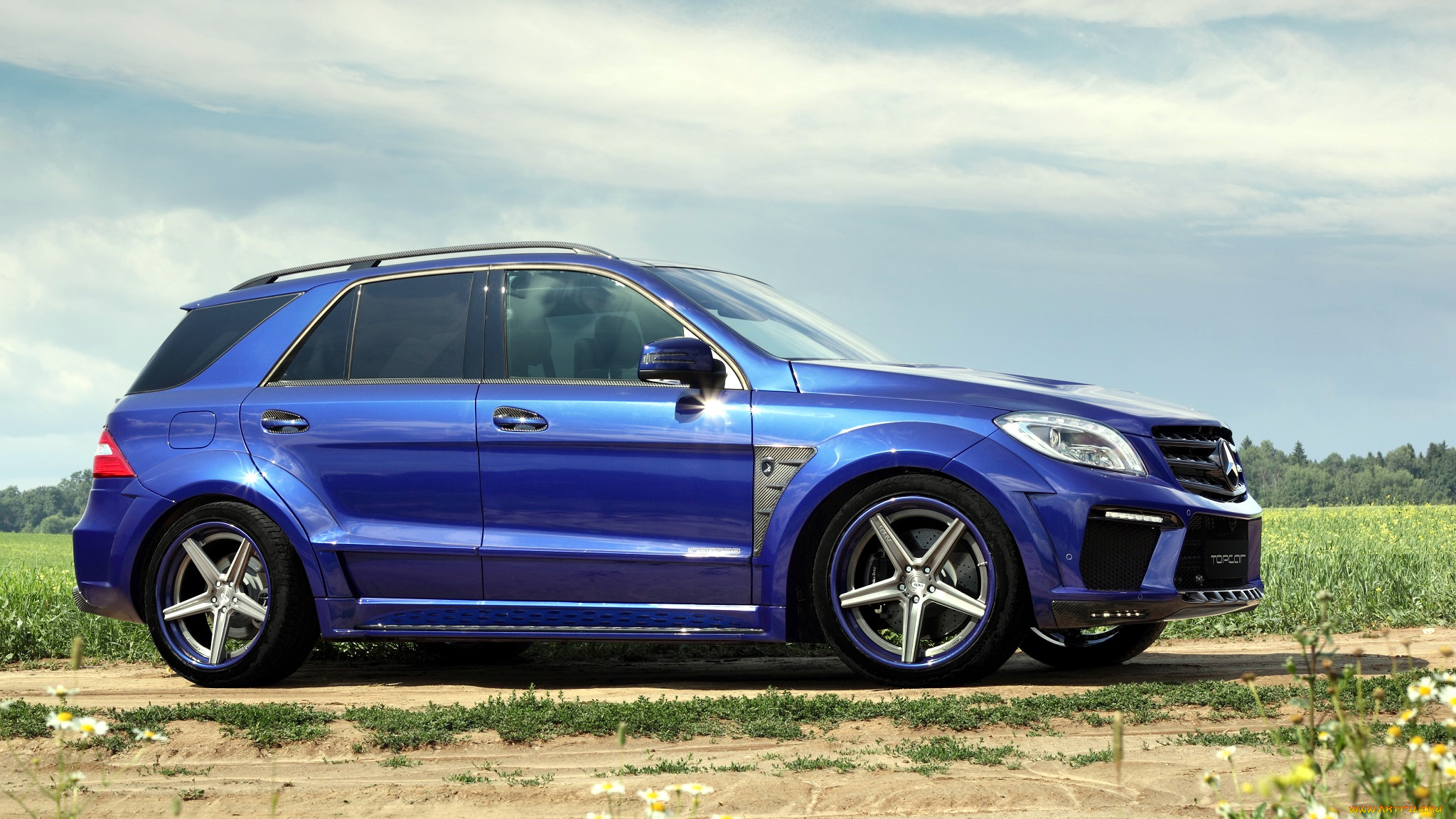 mercedes, ml, автомобили, benz, двигатели, автобусы, грузовики, легковые, подразделение, daimler, ag, германия, mercedes-benz