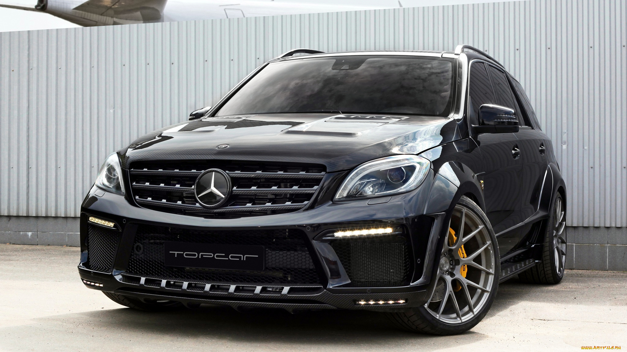 mercedes, ml, автомобили, benz, двигатели, автобусы, грузовики, легковые, подразделение, daimler, ag, германия, mercedes-benz