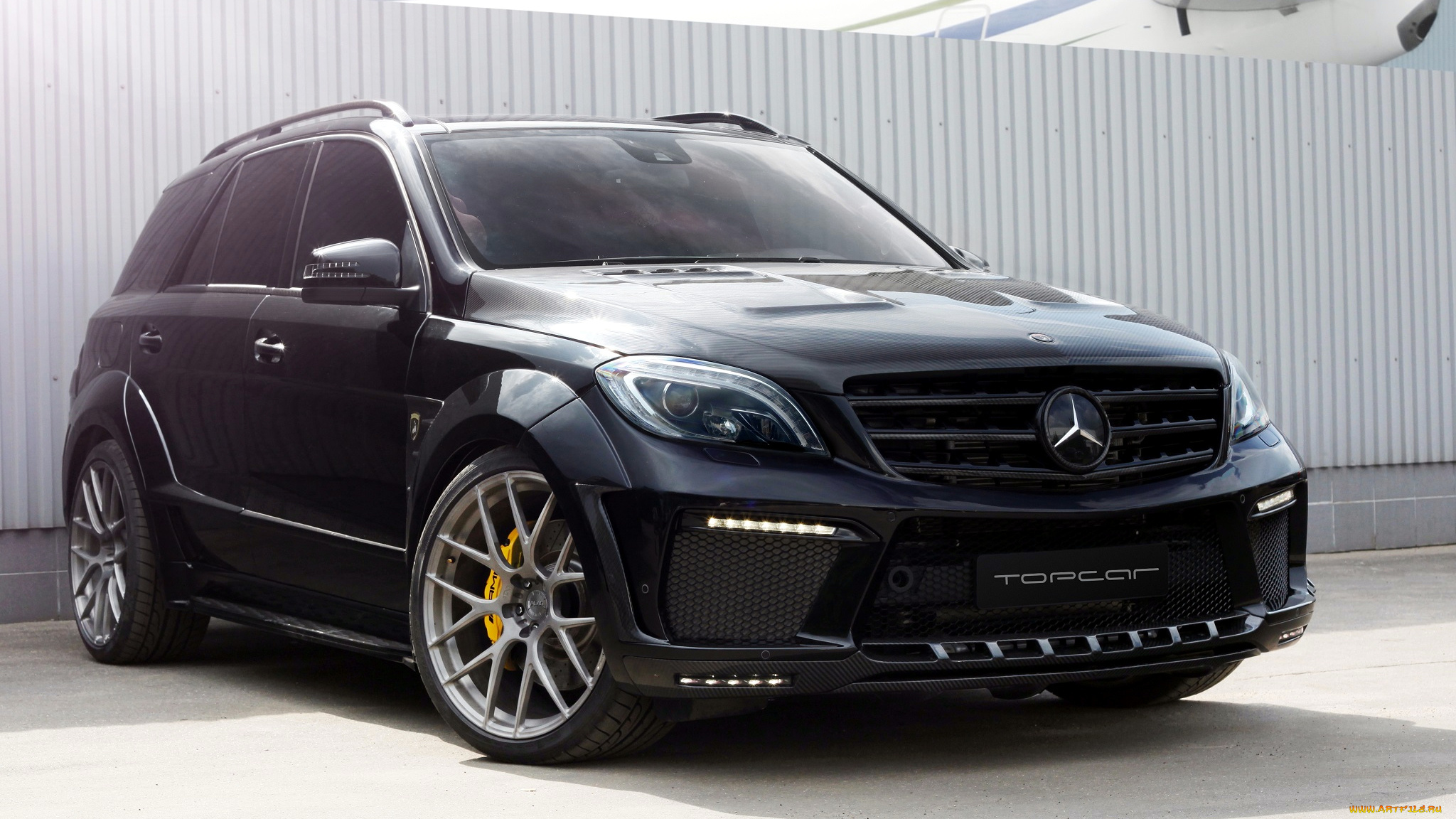 mercedes, ml, автомобили, benz, двигатели, автобусы, грузовики, легковые, подразделение, daimler, ag, германия, mercedes-benz