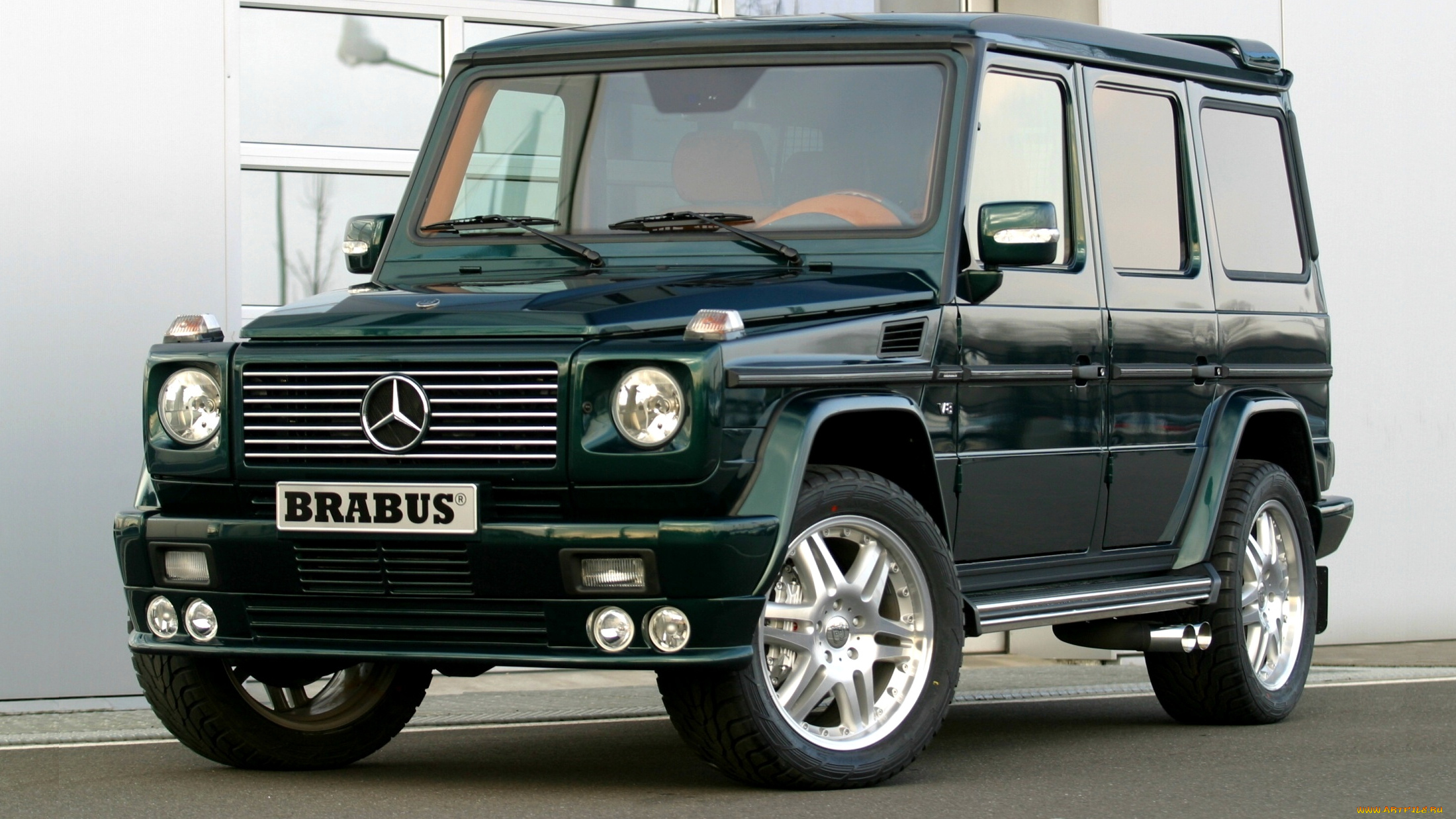 mercedes, автомобили, brabus, mercedes-benz, грузовики, автобусы, германия, подразделение, daimler, ag, легковые, двигатели