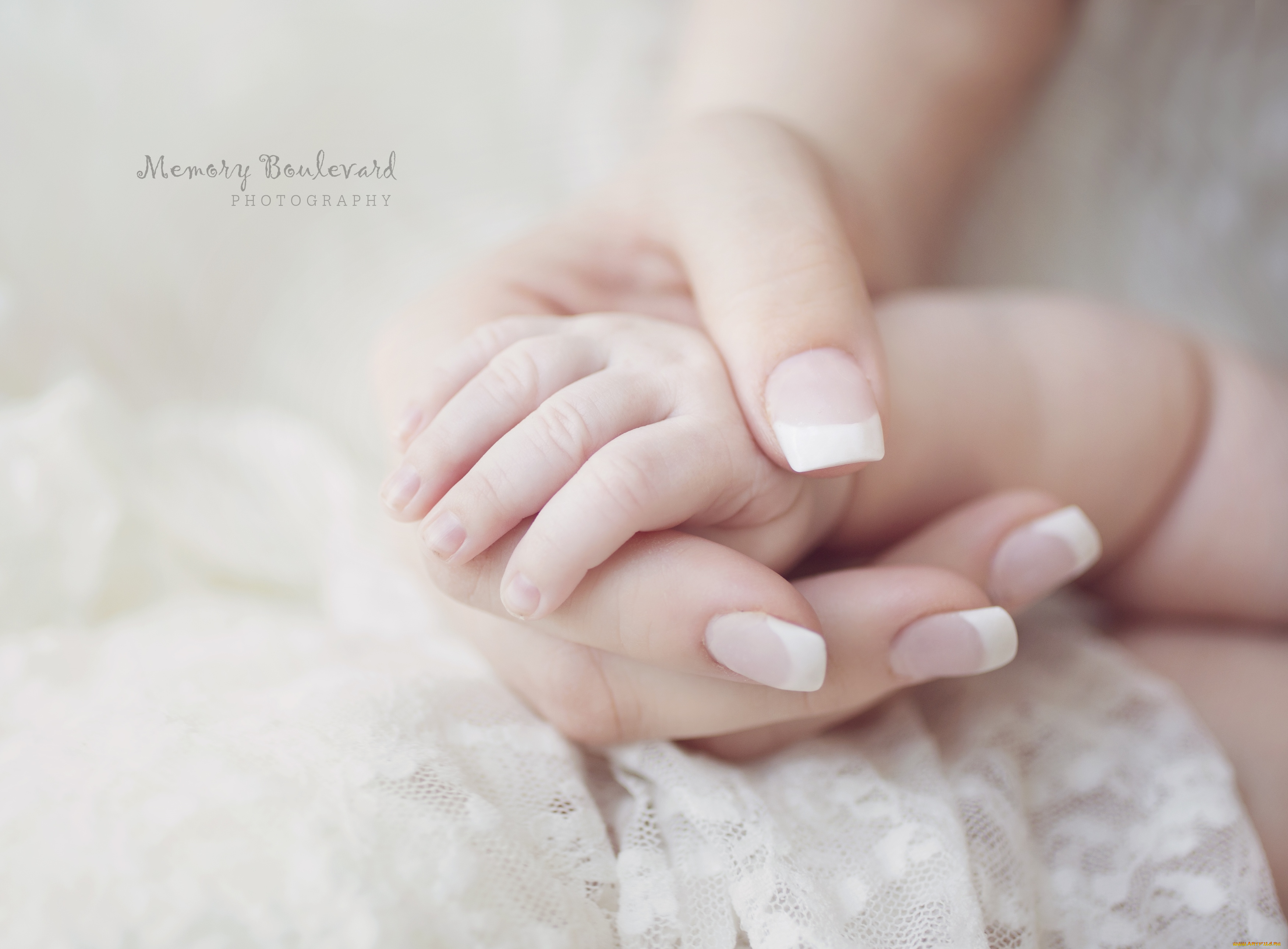 разное, руки, мама, малыш