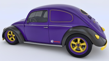 Картинка автомобили 3д автомобиль