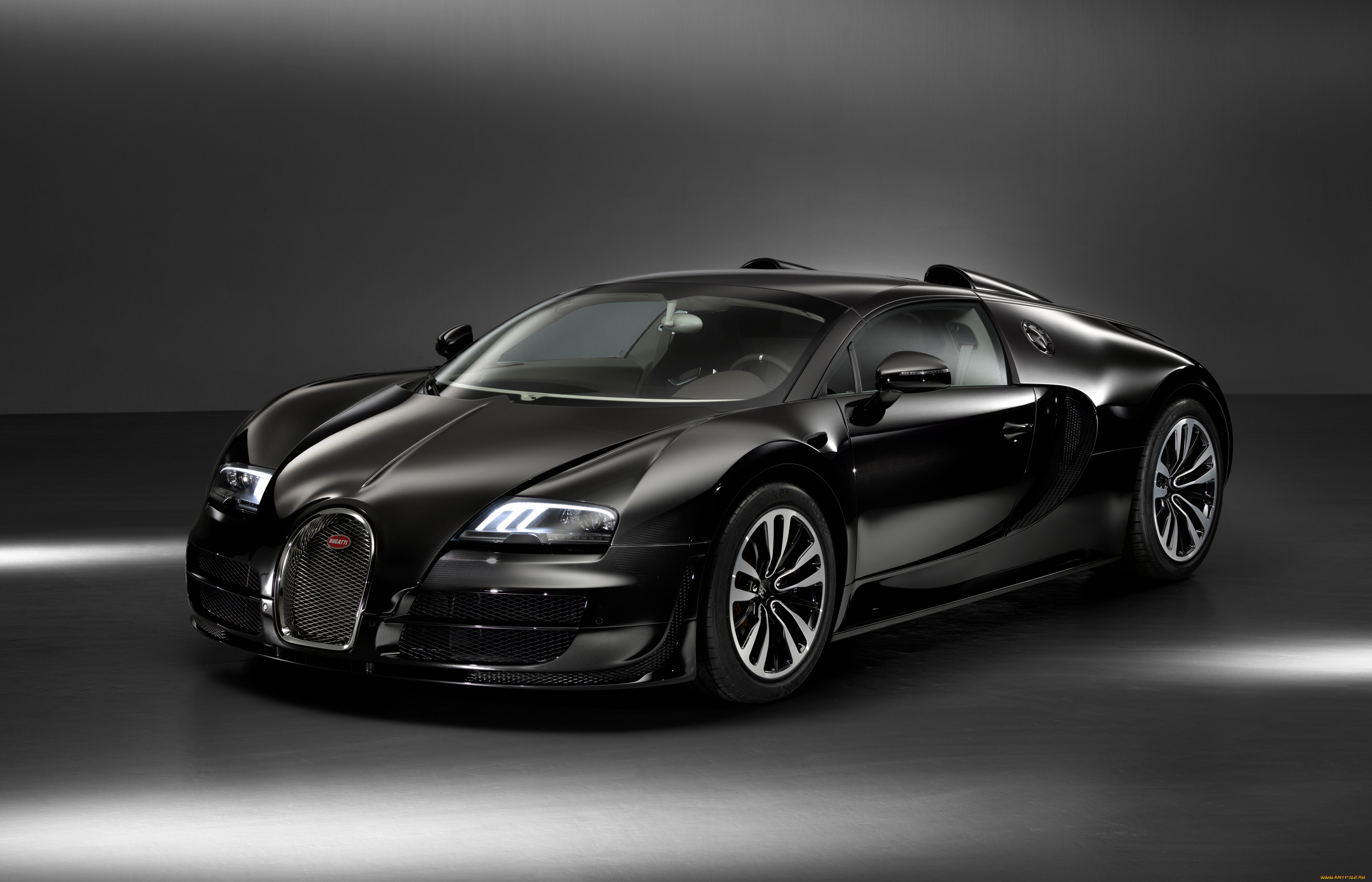 автомобили, bugatti, veyron