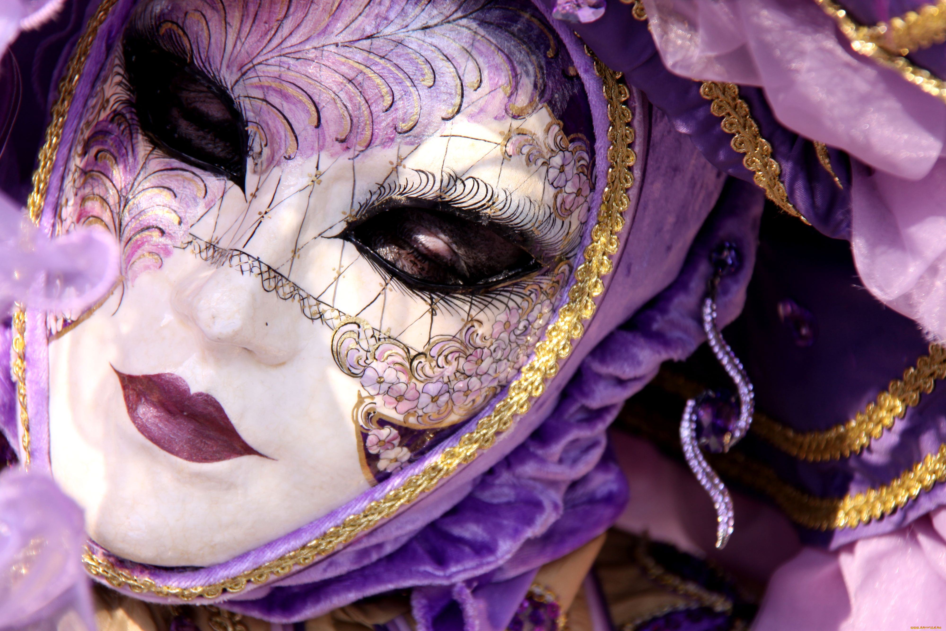 разное, маски, карнавальные, костюмы, венеция, карнавал